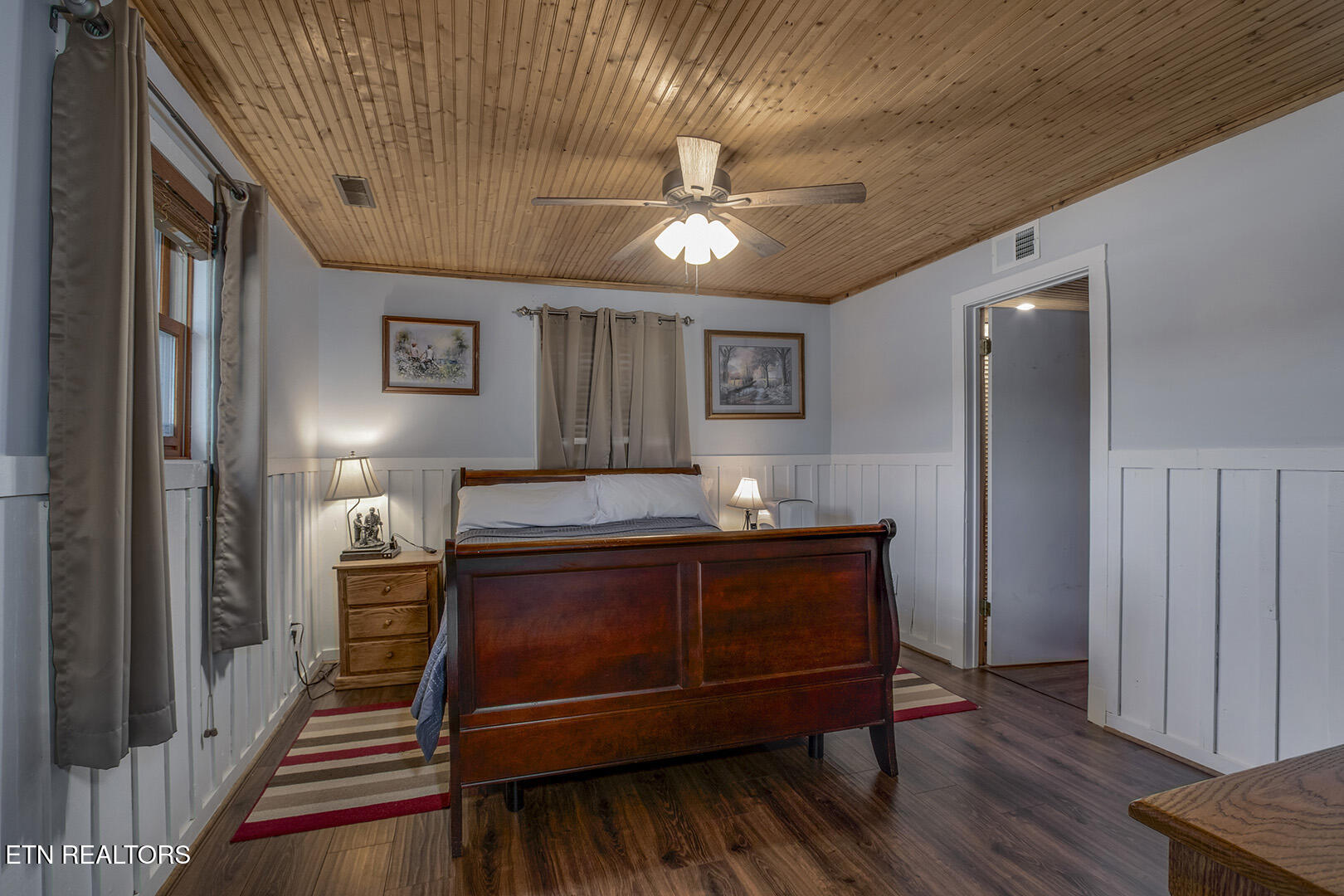 4368 River Road Ten Mile TN 37880