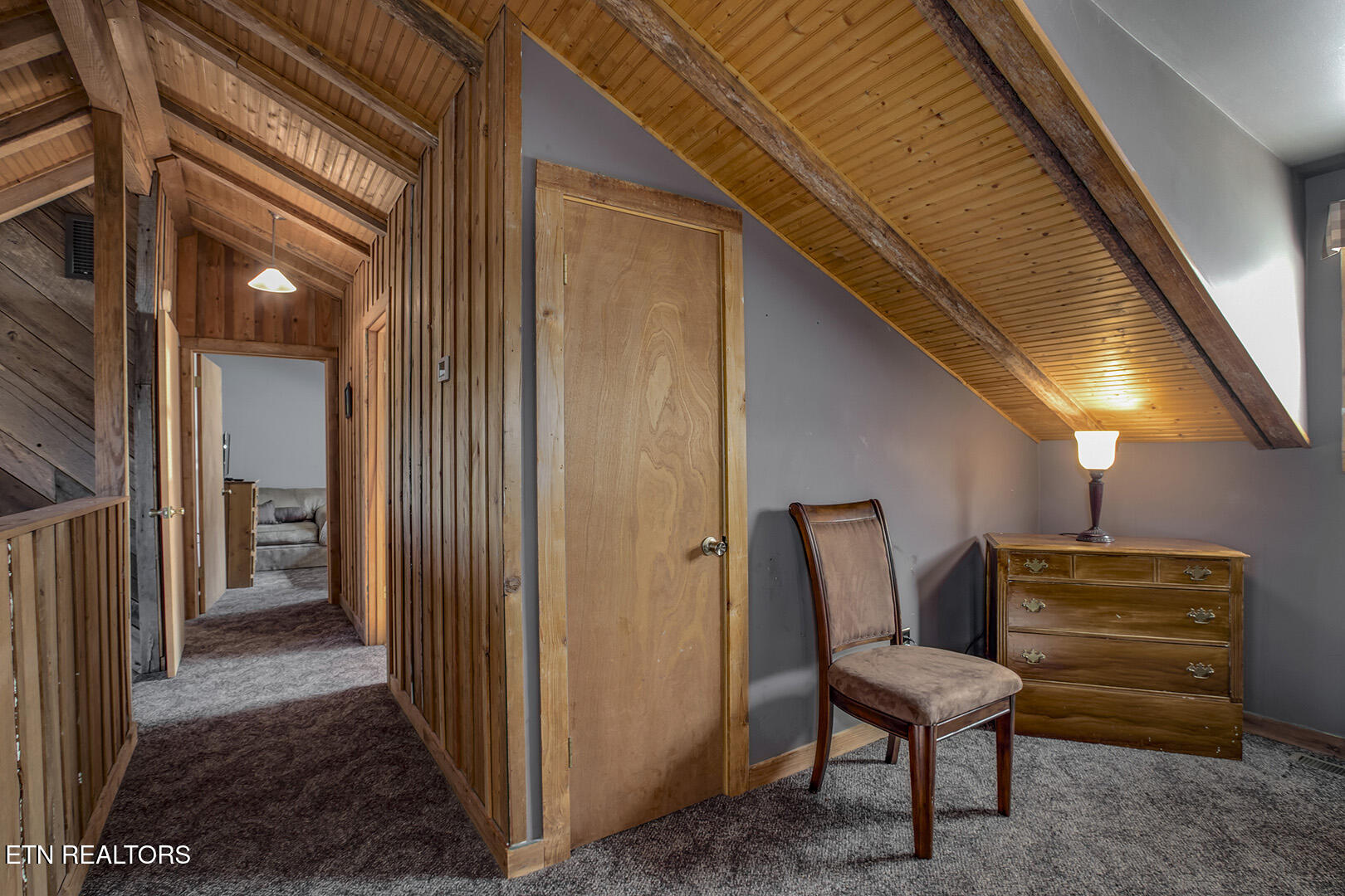 4368 River Road Ten Mile TN 37880