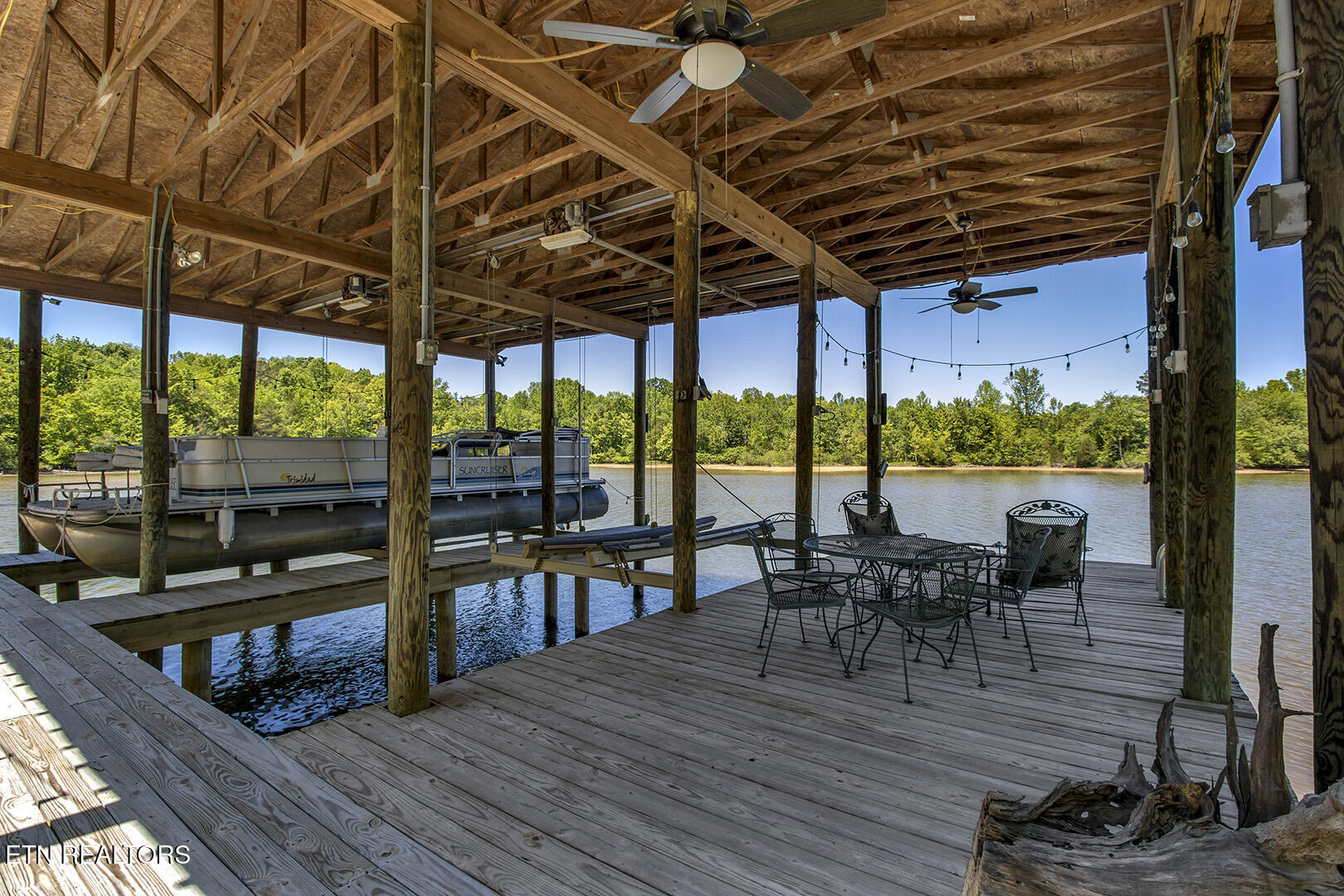 4368 River Road Ten Mile TN 37880