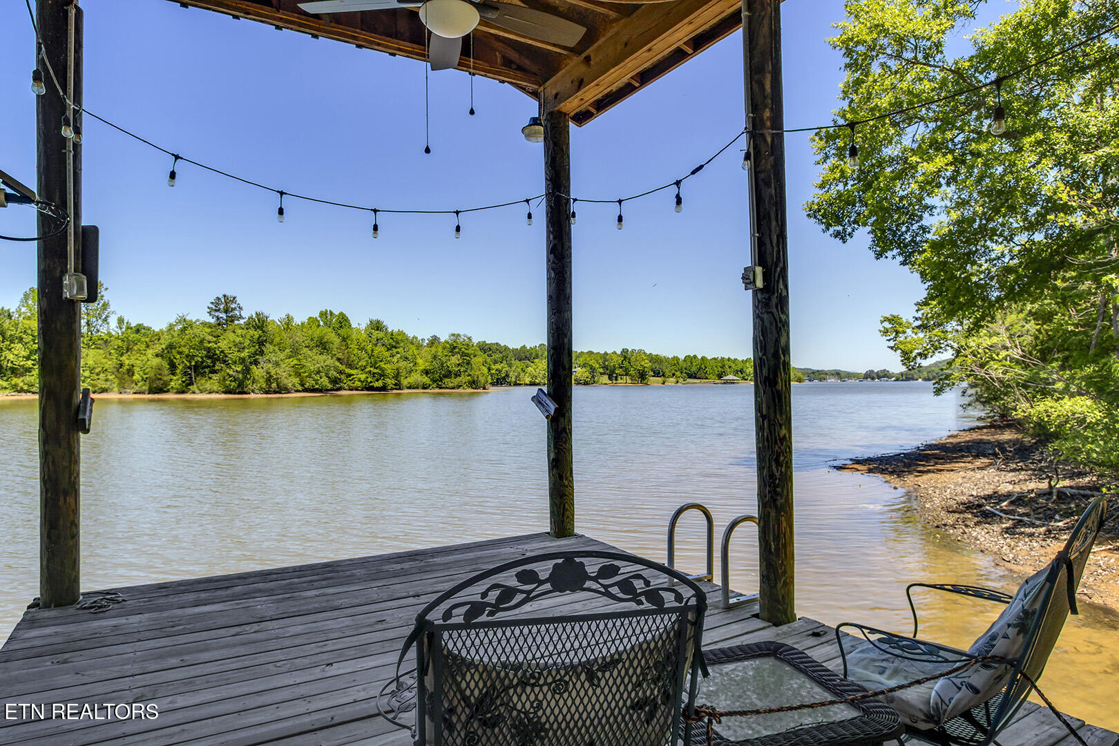 4368 River Road Ten Mile TN 37880