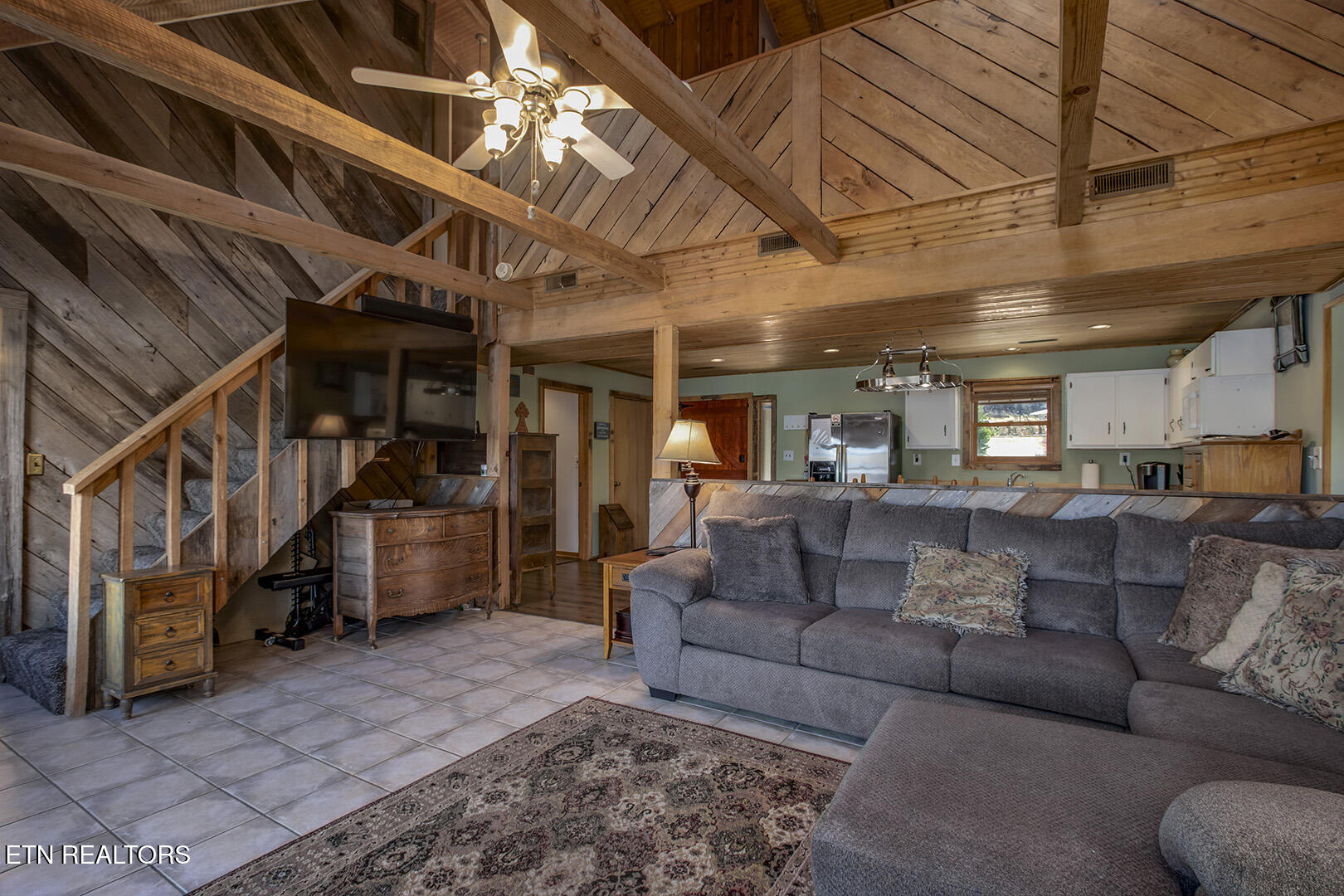 4368 River Road Ten Mile TN 37880