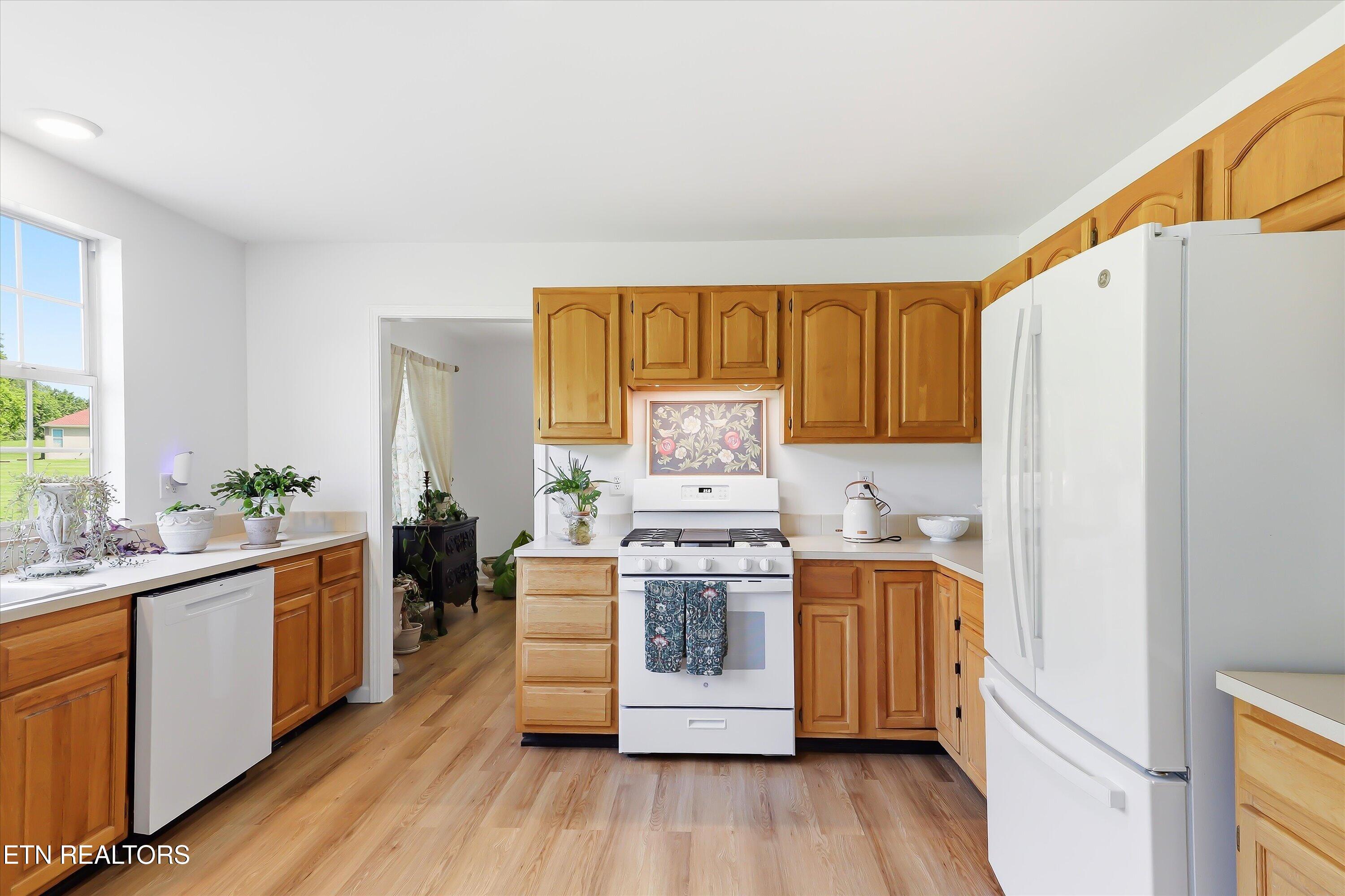 236 Jeseph Court Maryville TN 37803