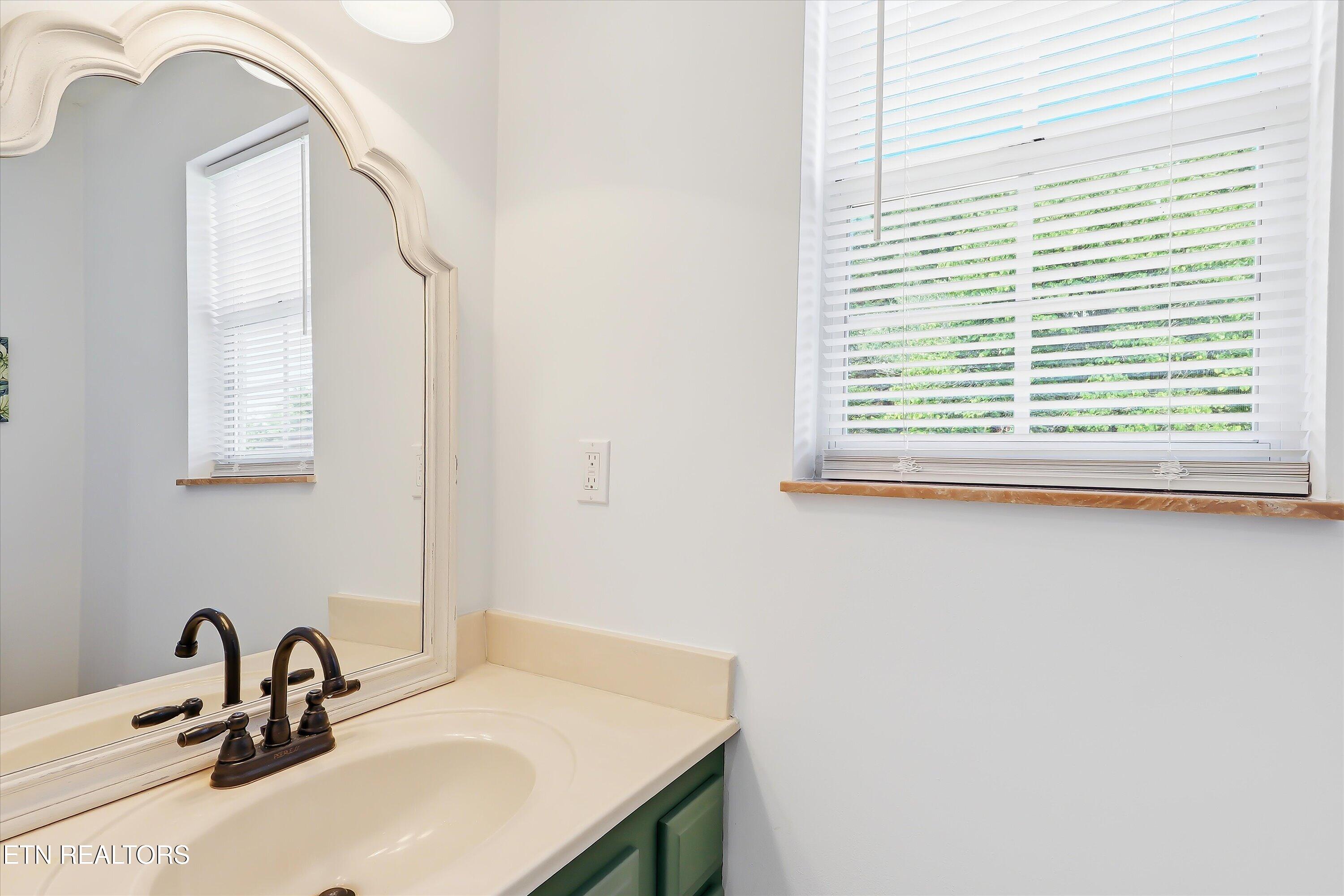 236 Jeseph Court Maryville TN 37803