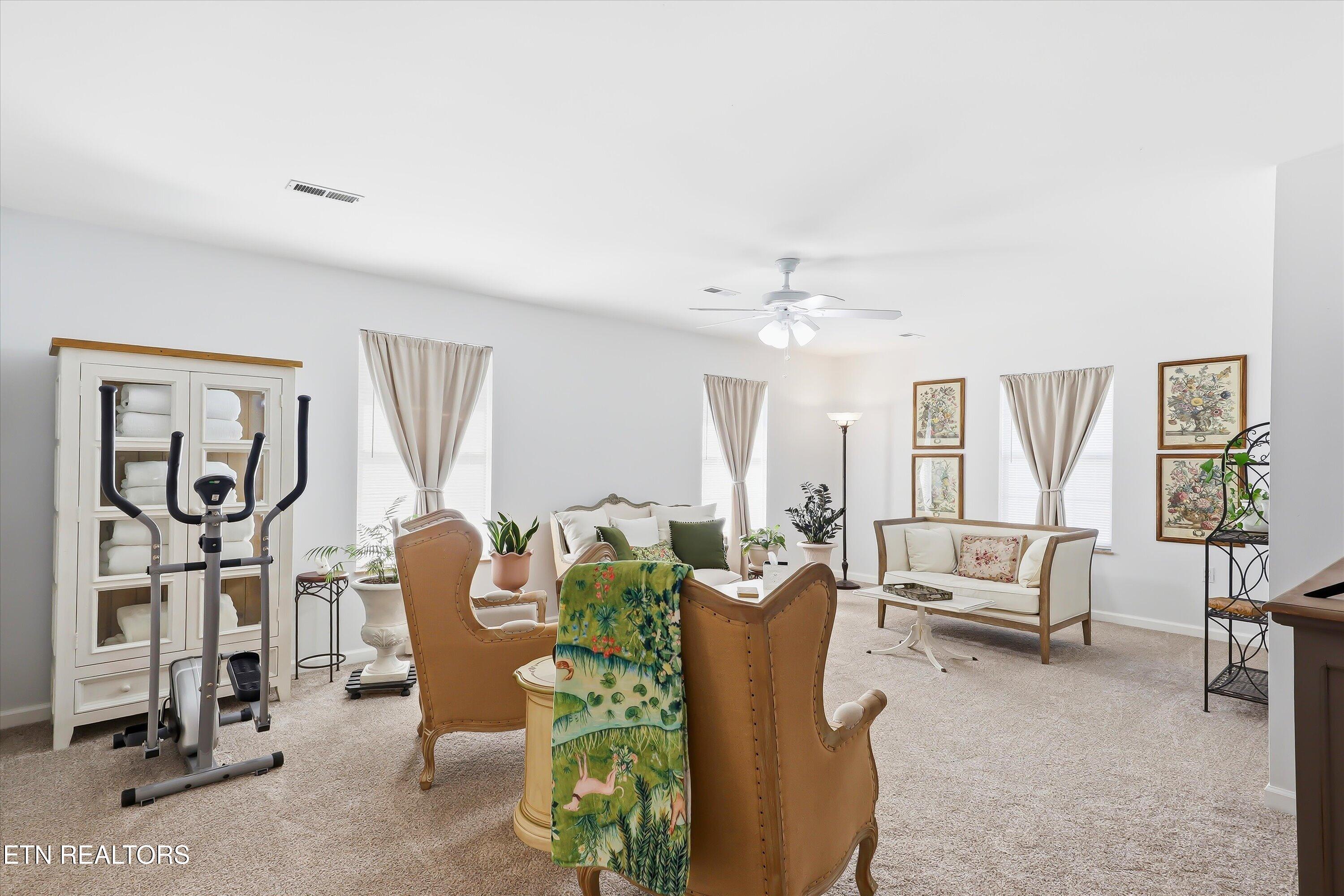 236 Jeseph Court Maryville TN 37803