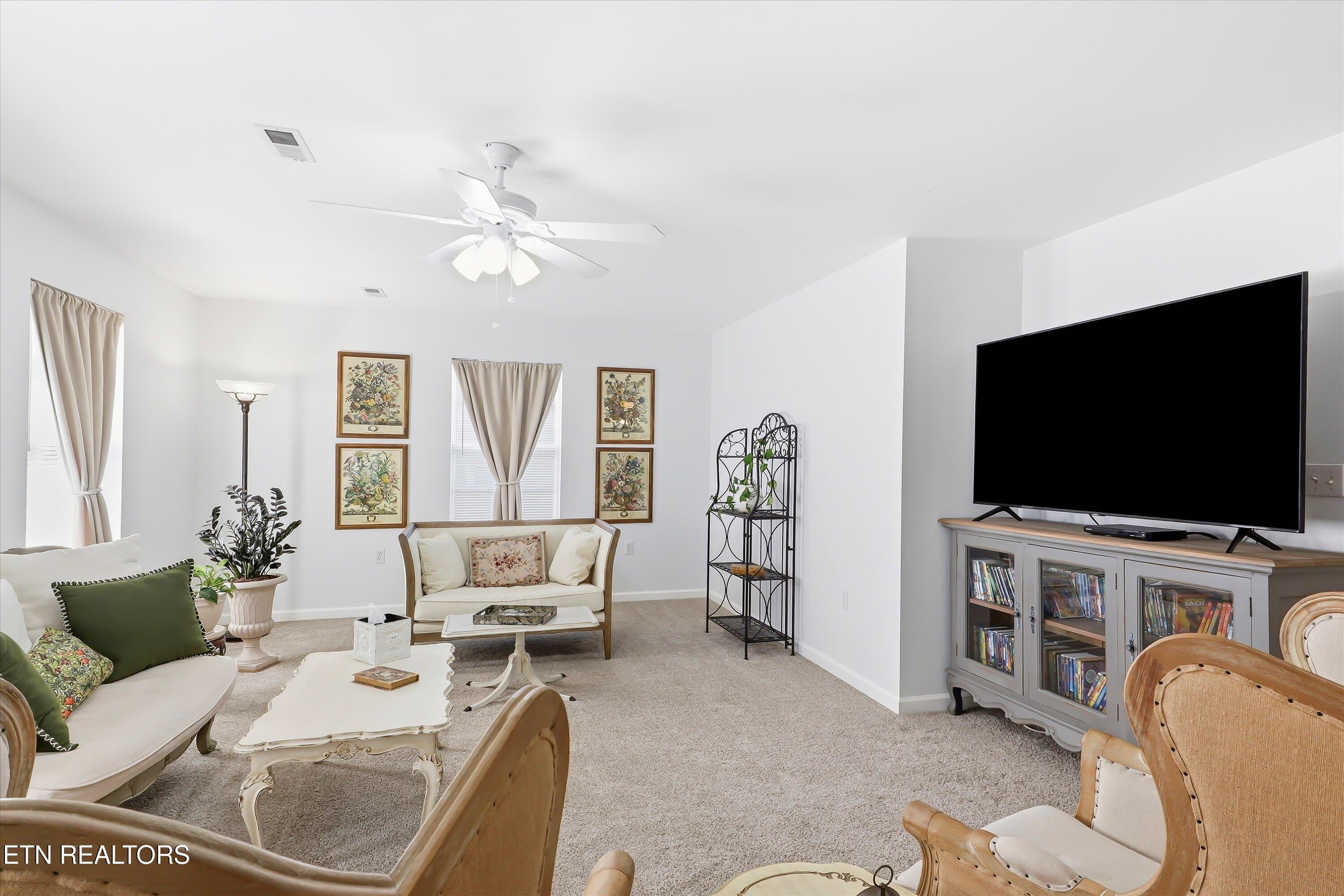 236 Jeseph Court Maryville TN 37803