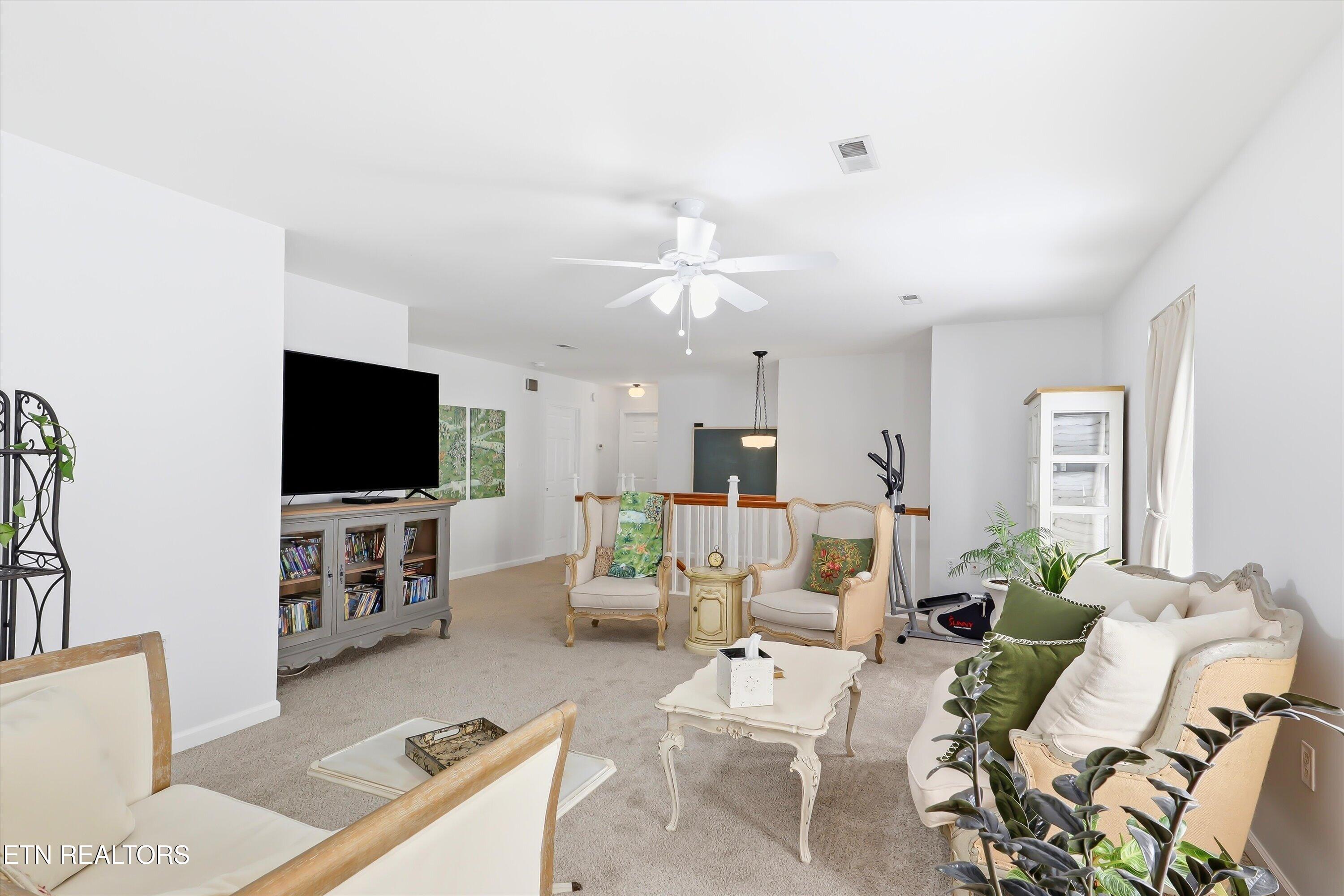 236 Jeseph Court Maryville TN 37803