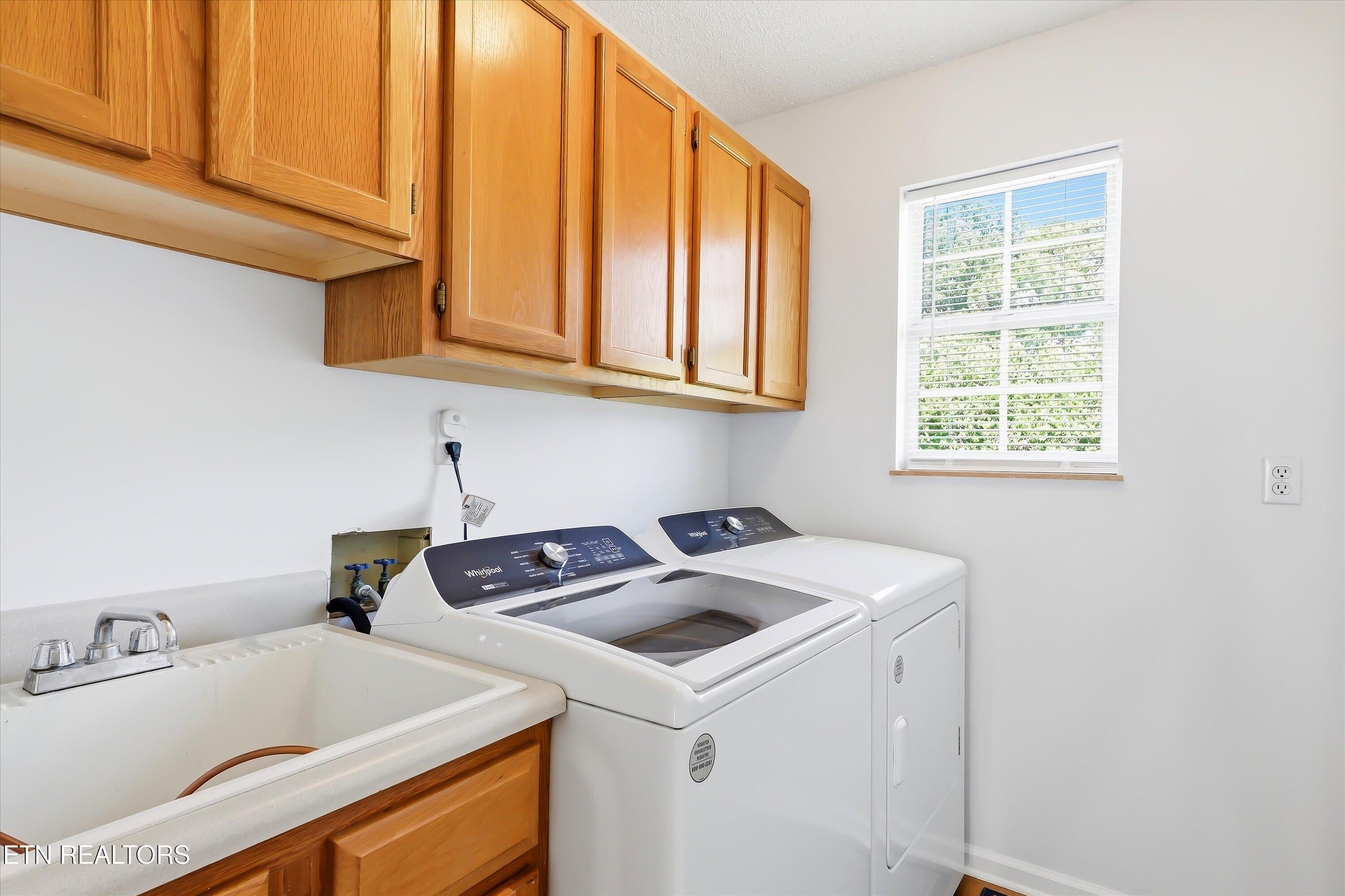 236 Jeseph Court Maryville TN 37803