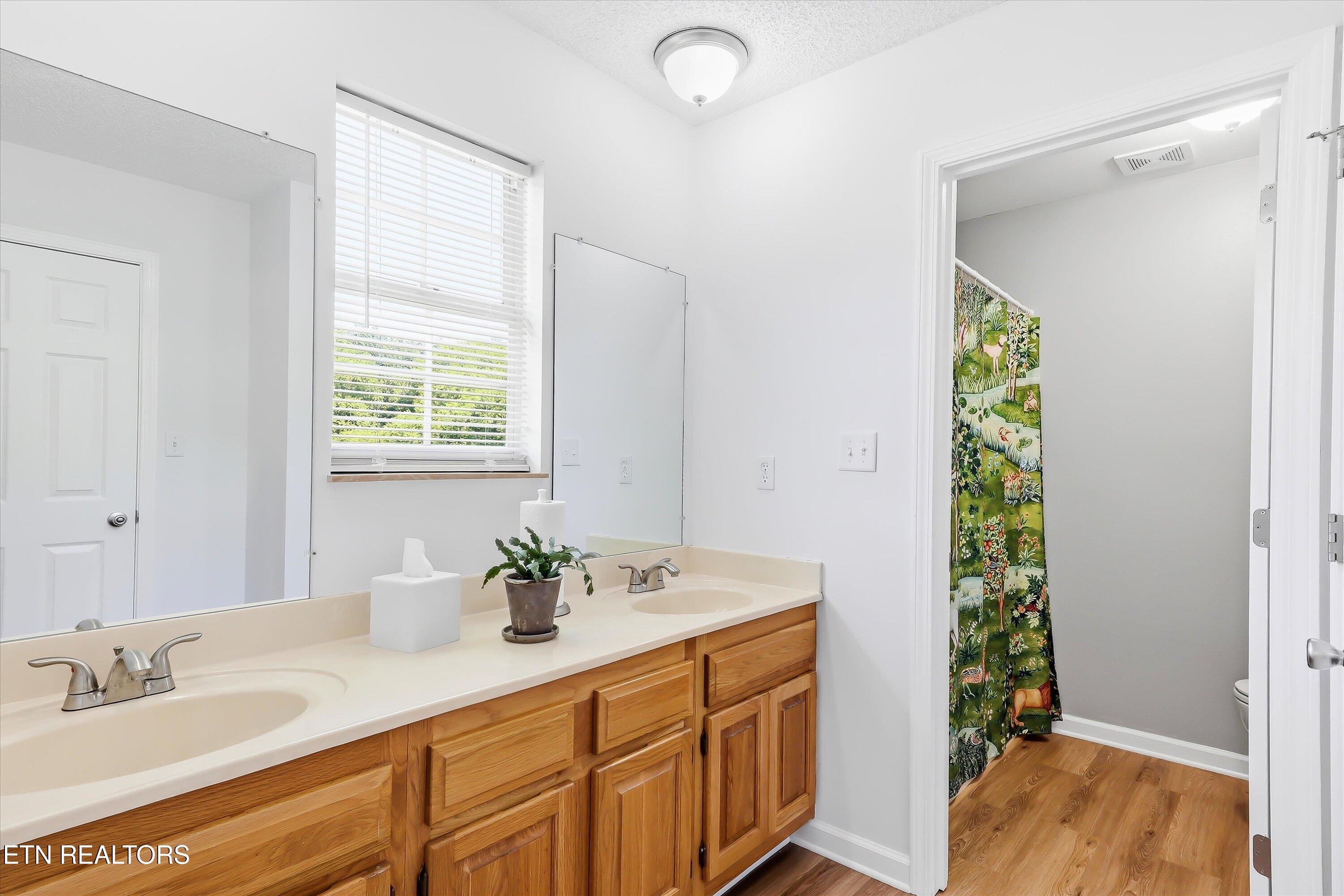 236 Jeseph Court Maryville TN 37803