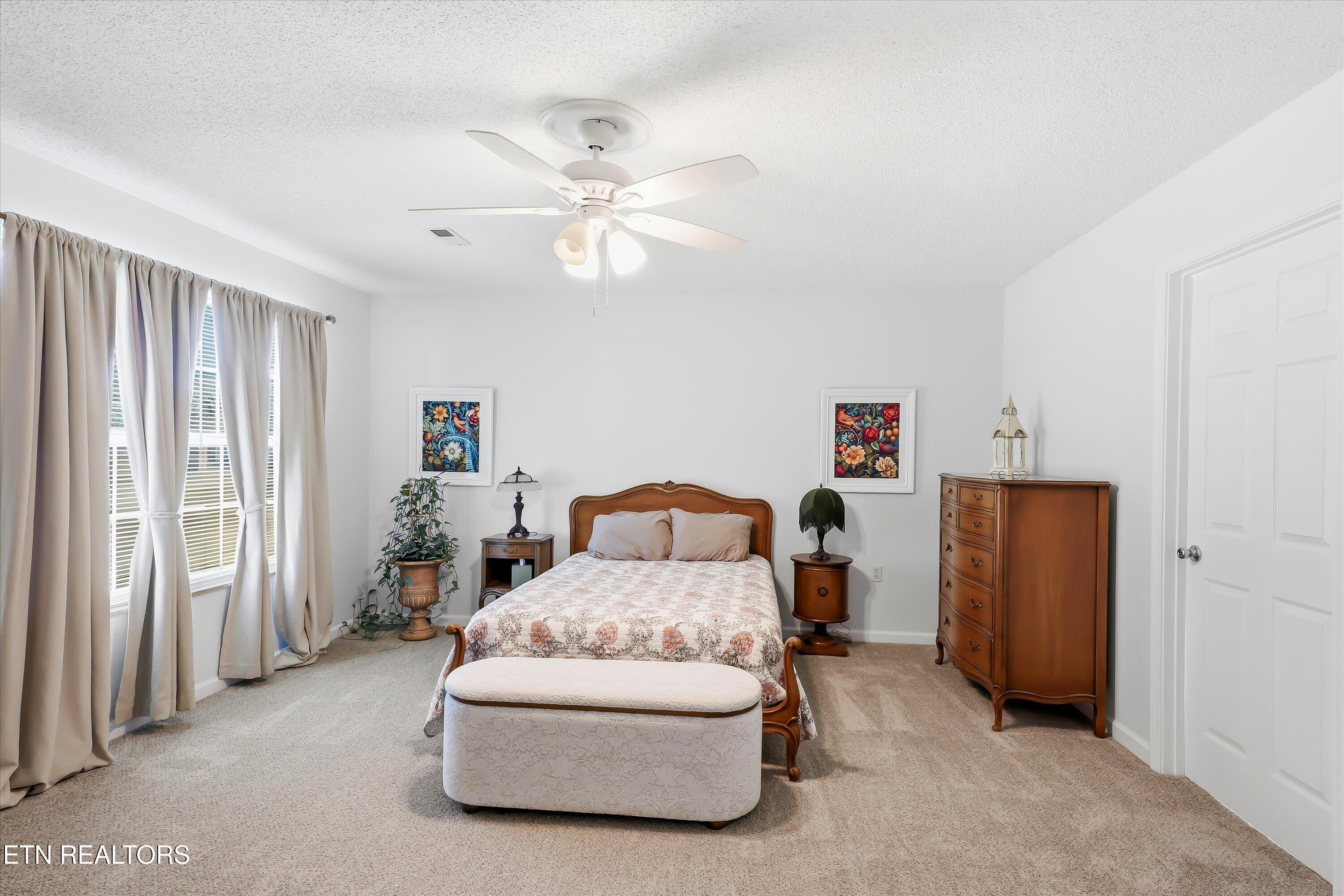 236 Jeseph Court Maryville TN 37803