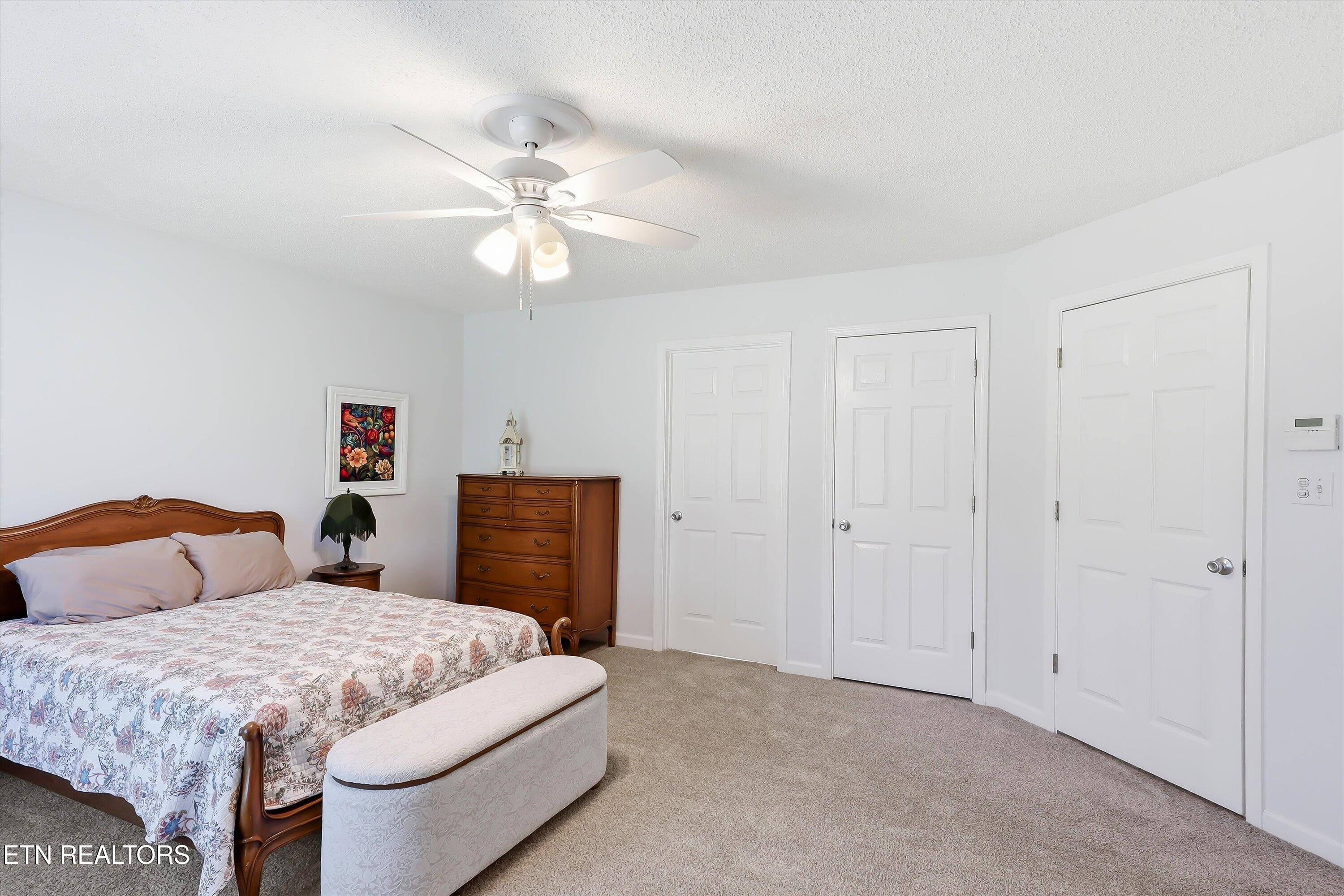 236 Jeseph Court Maryville TN 37803