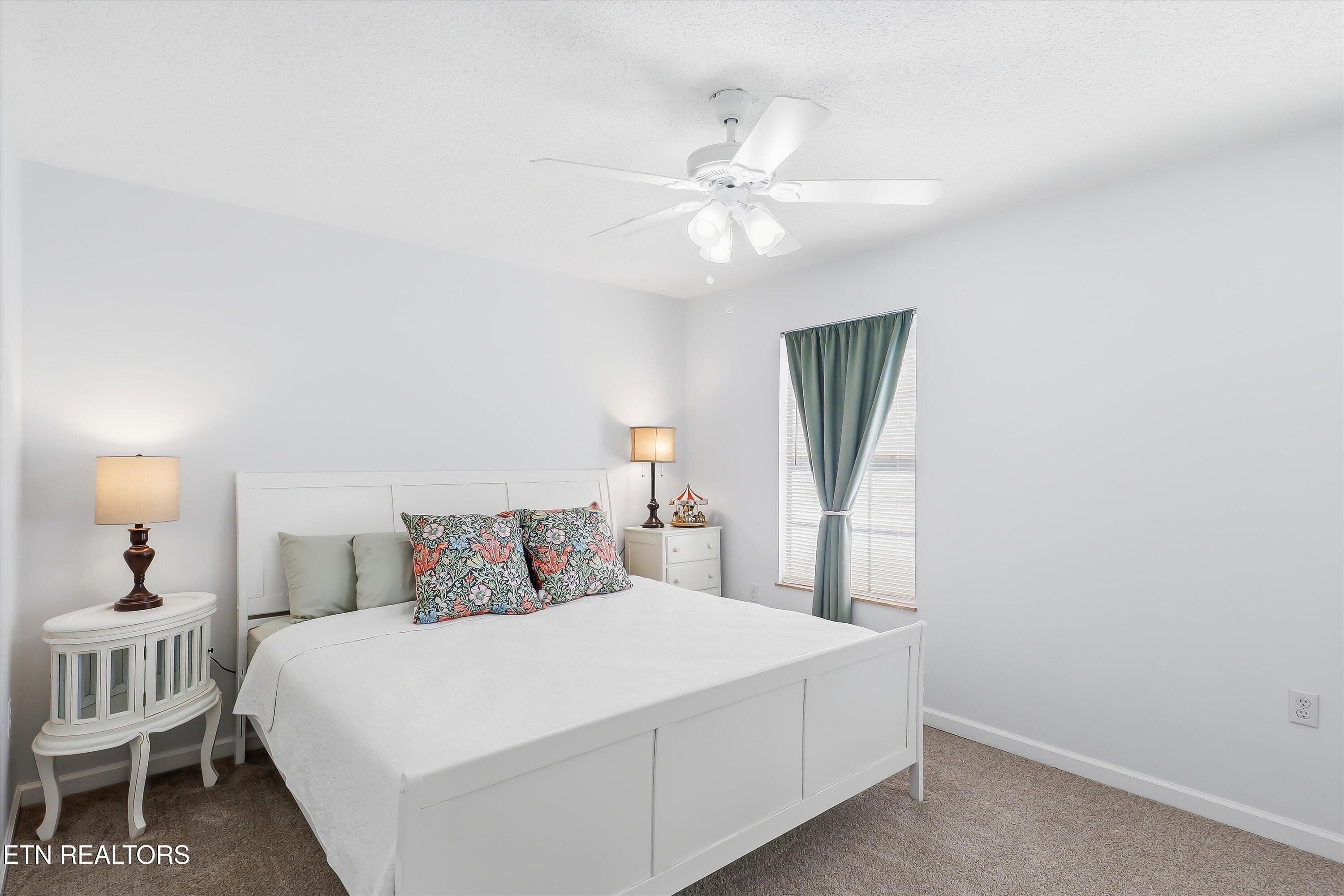 236 Jeseph Court Maryville TN 37803