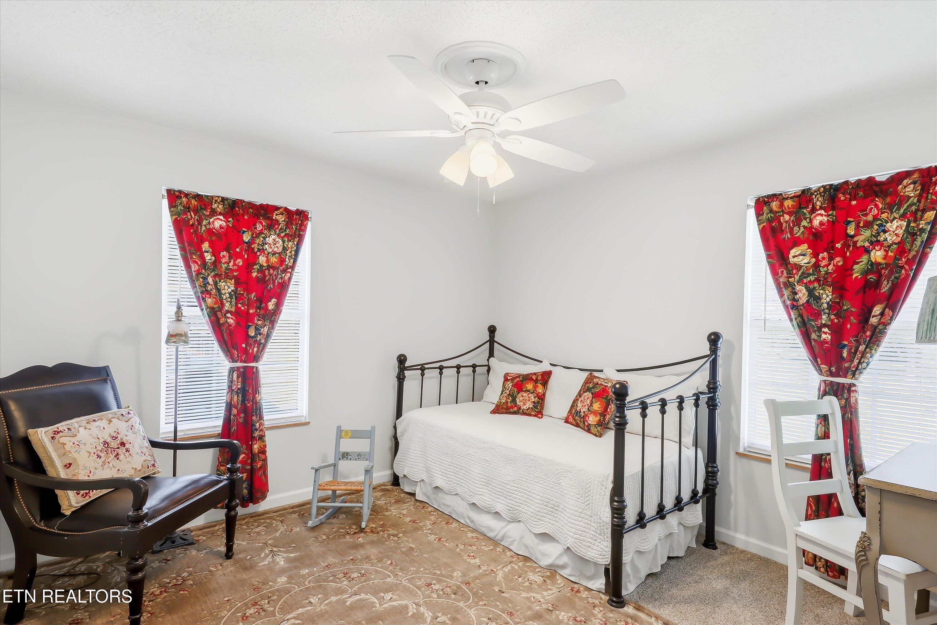 236 Jeseph Court Maryville TN 37803