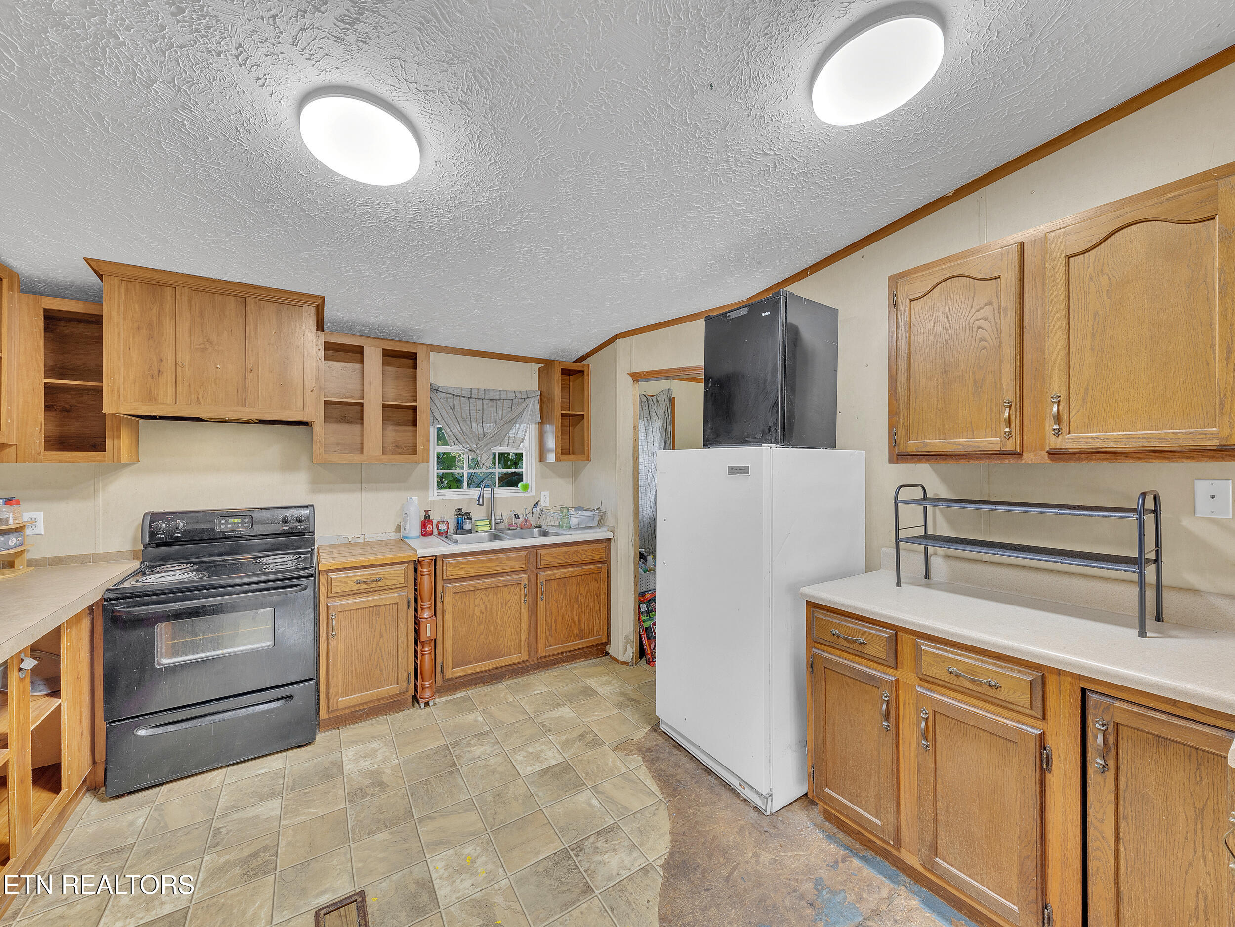 4414 SE Mission Road Knoxville TN 37920