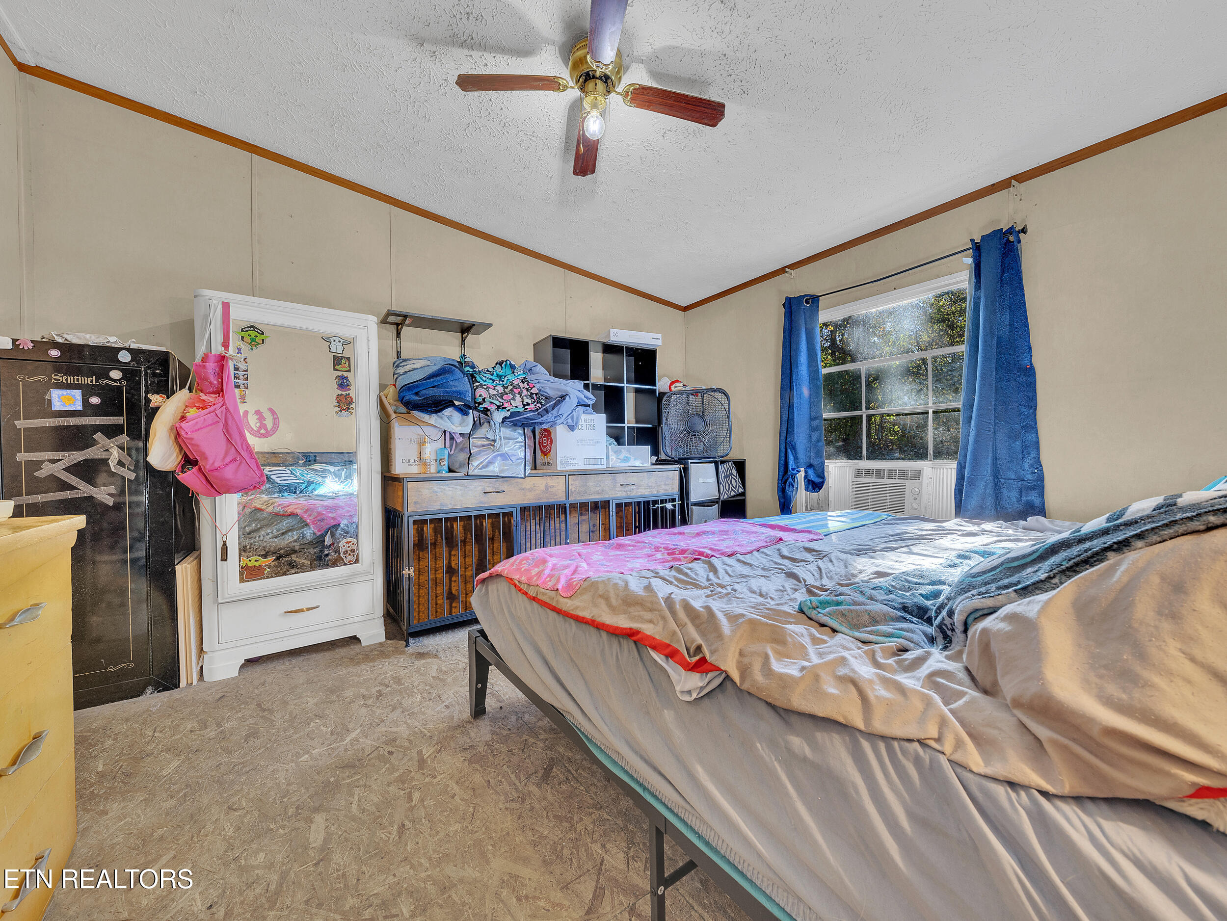 4414 SE Mission Road Knoxville TN 37920