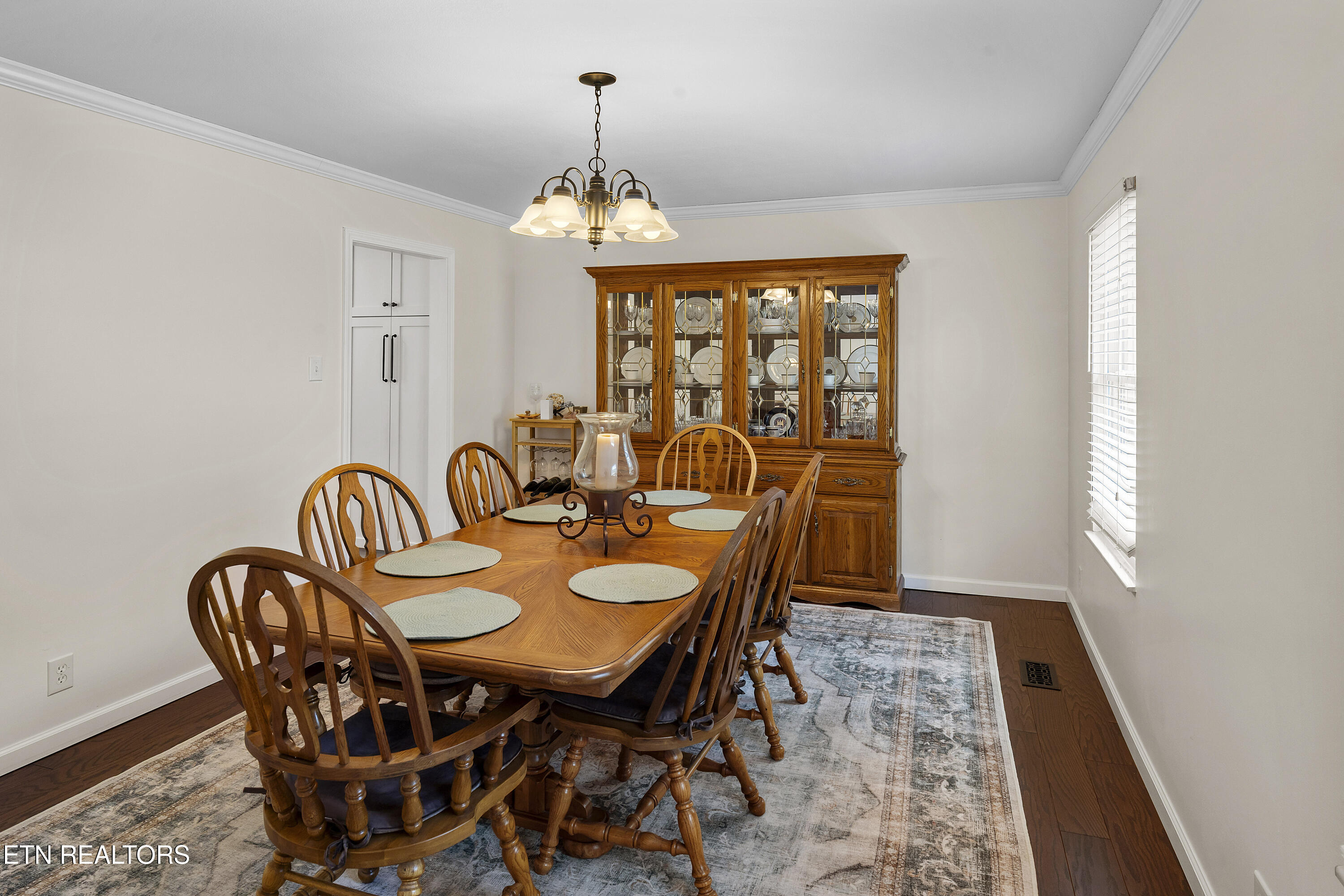 1926 Northwood Drive Knoxville TN 37923
