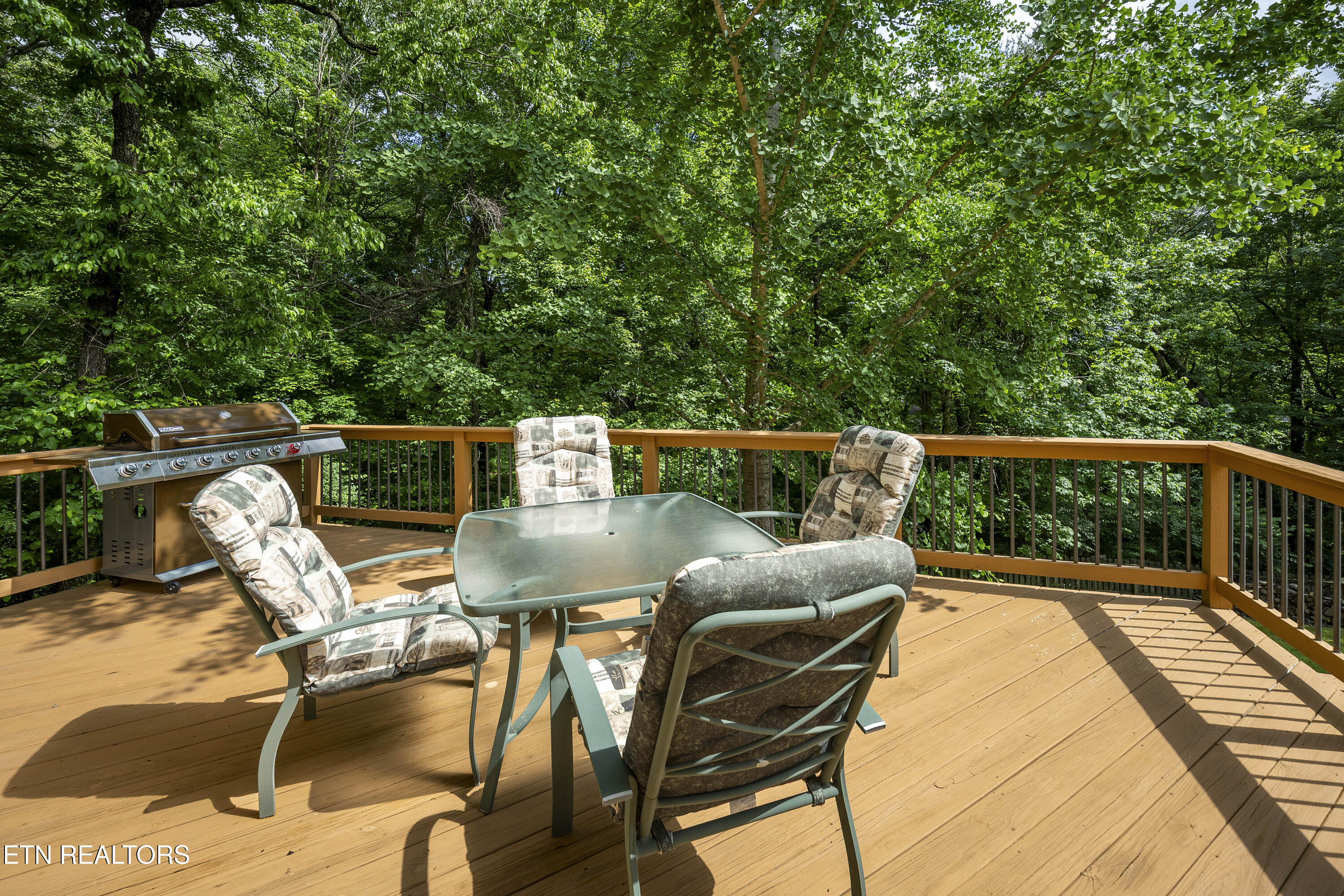 1926 Northwood Drive Knoxville TN 37923