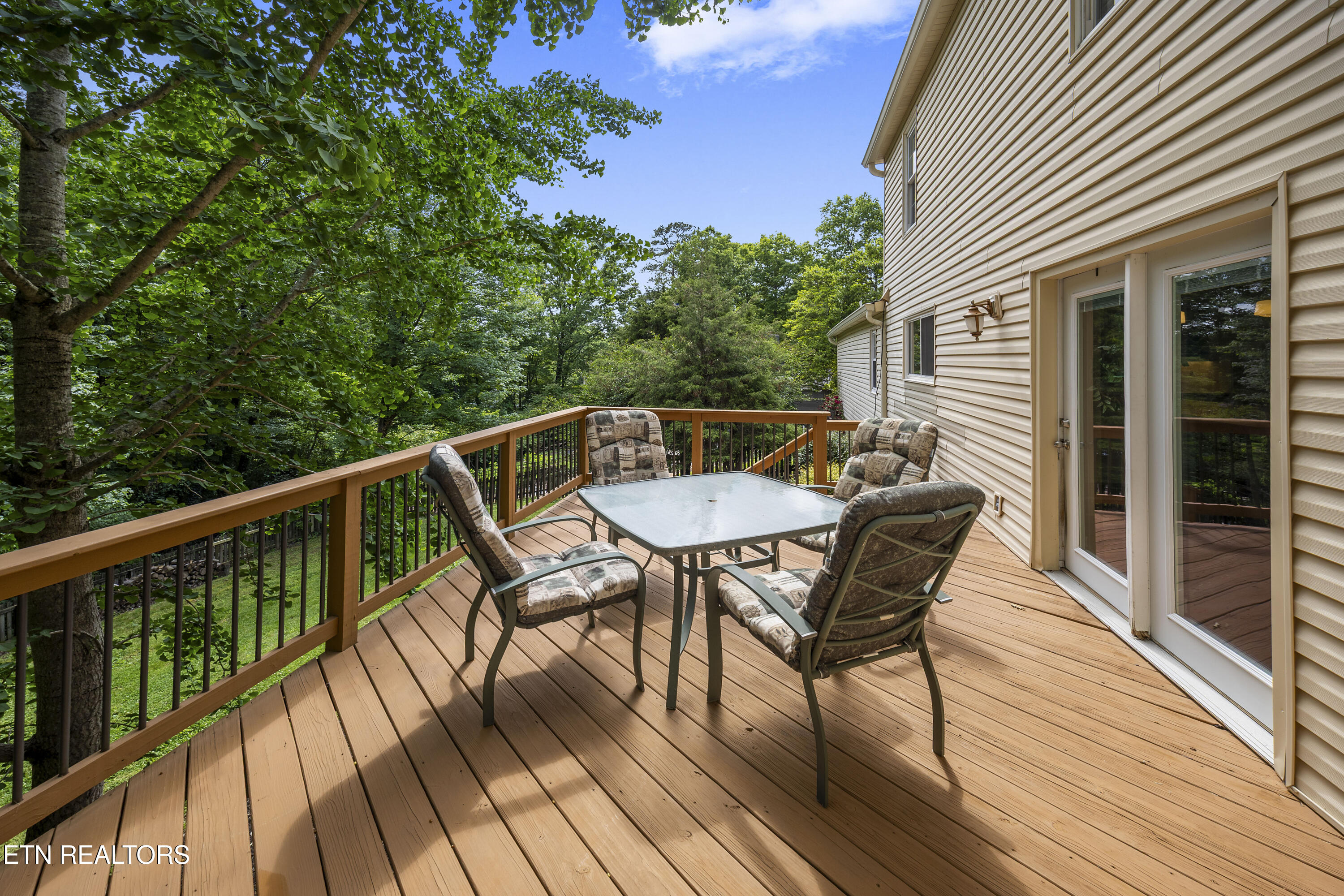 1926 Northwood Drive Knoxville TN 37923