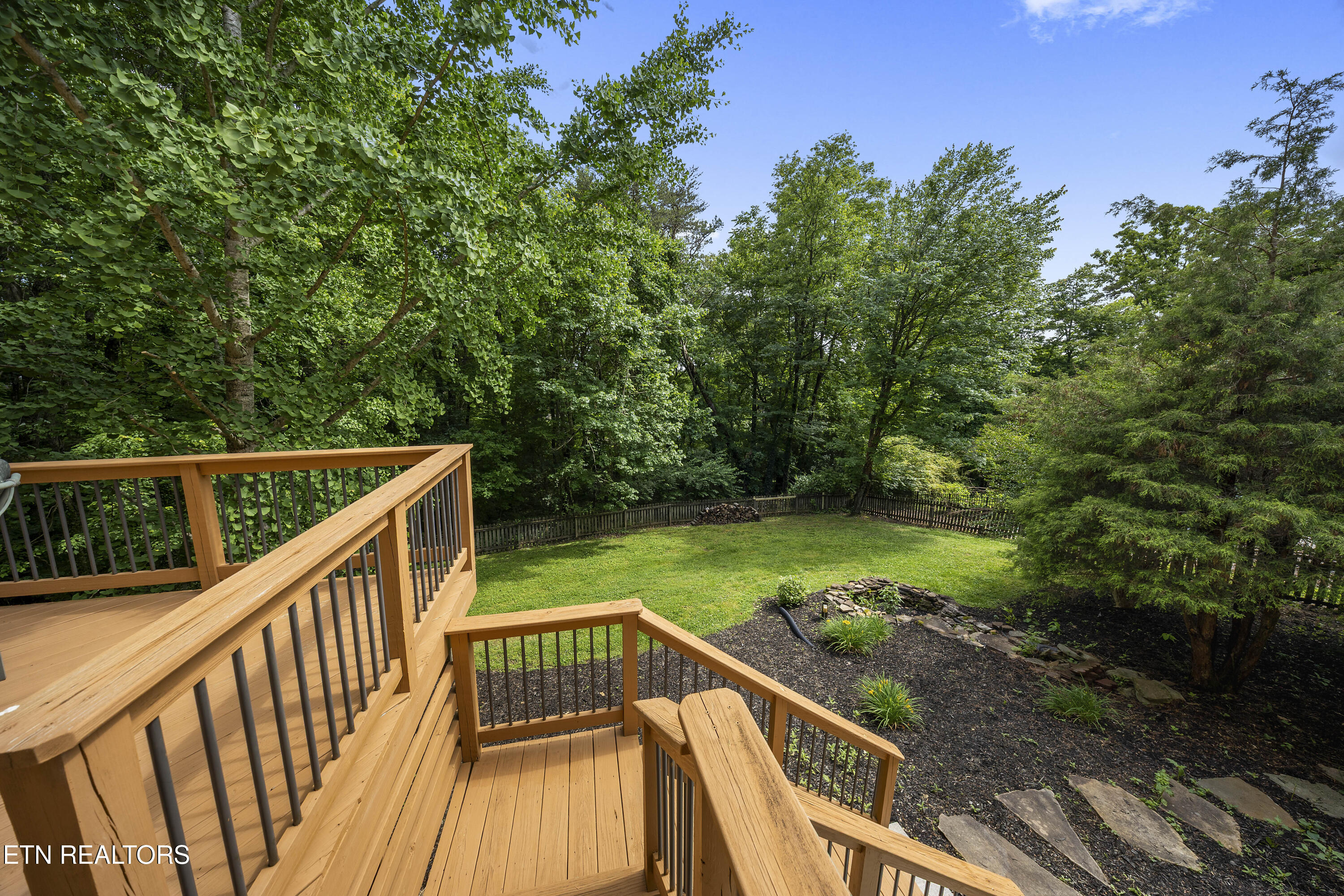 1926 Northwood Drive Knoxville TN 37923