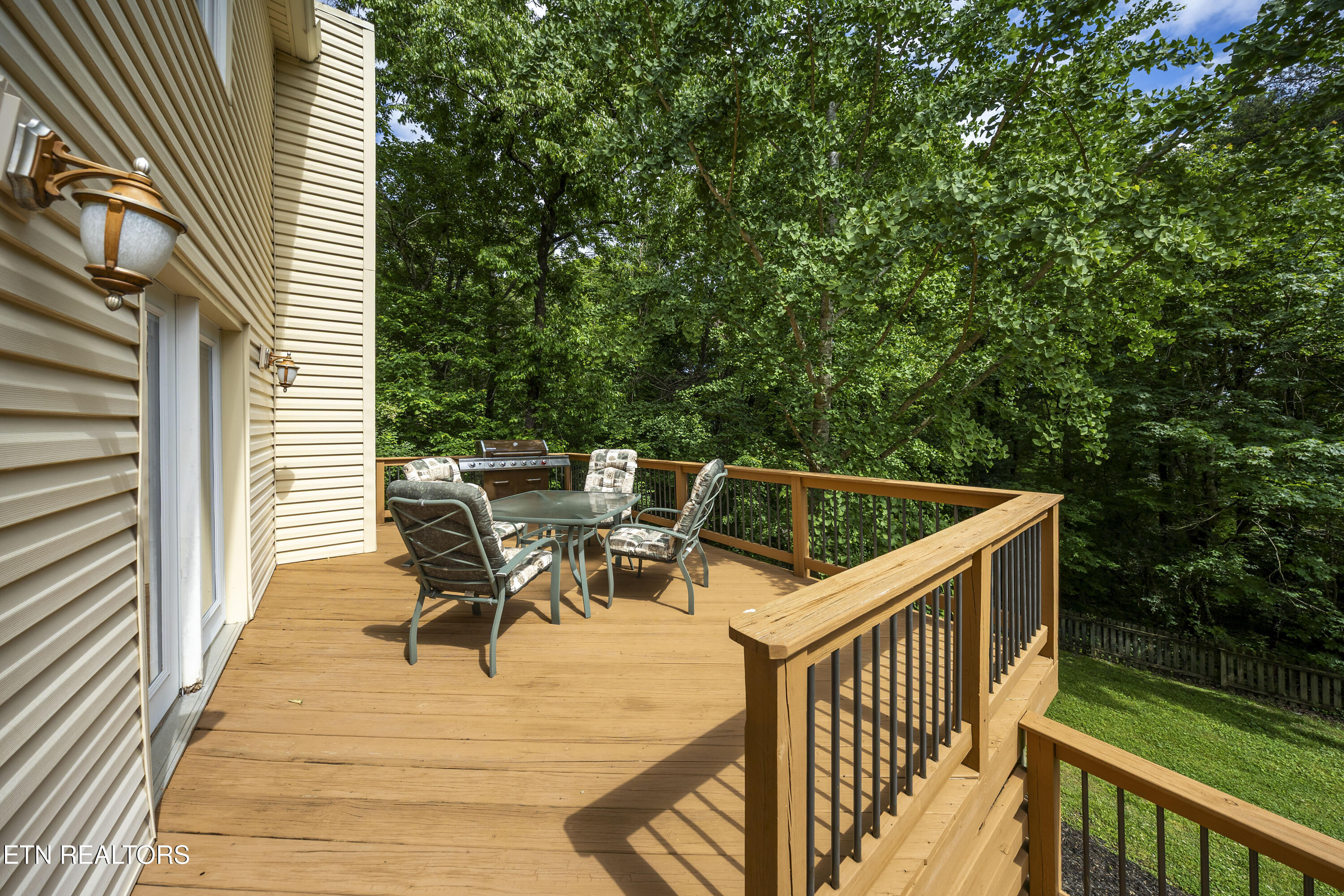 1926 Northwood Drive Knoxville TN 37923