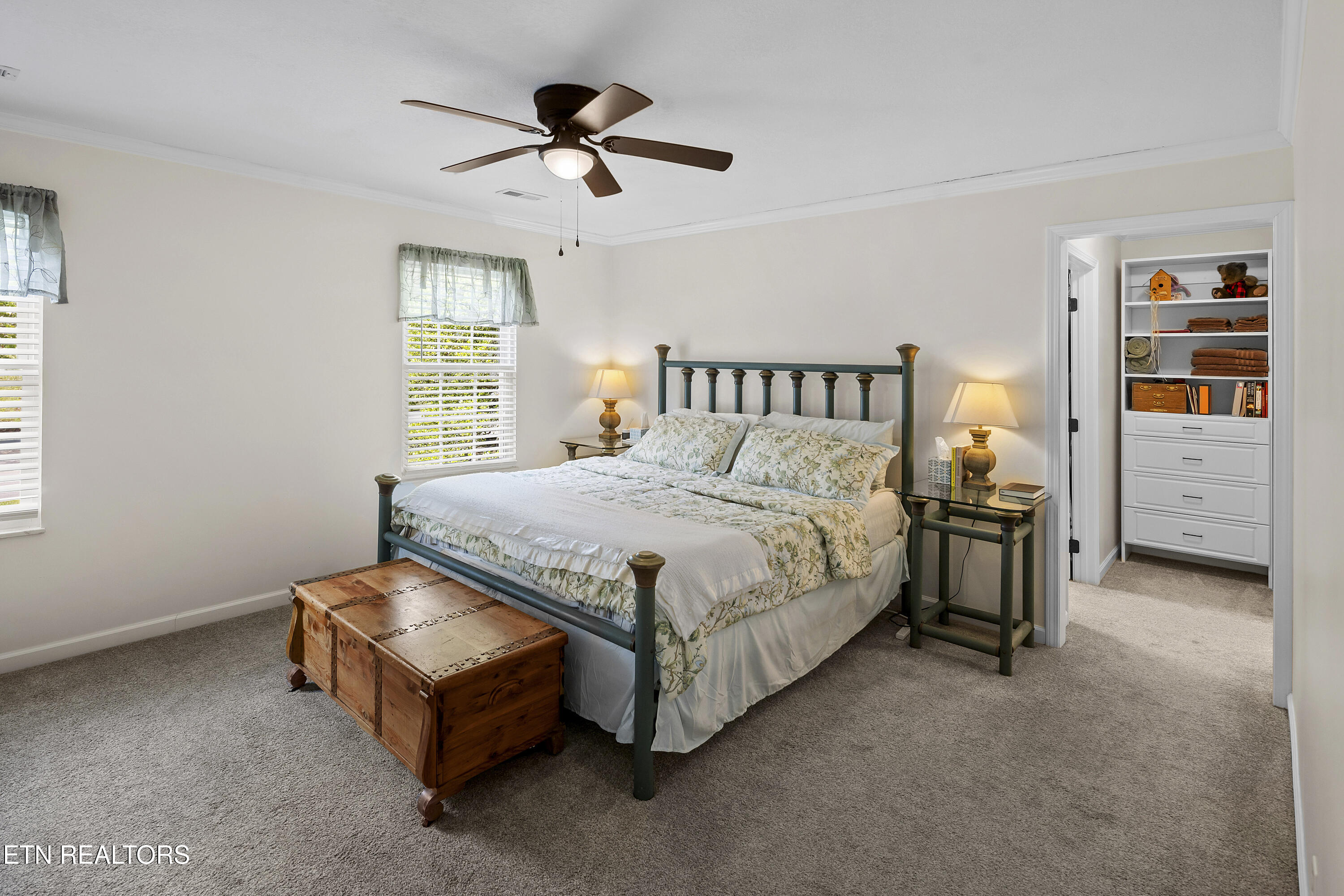1926 Northwood Drive Knoxville TN 37923