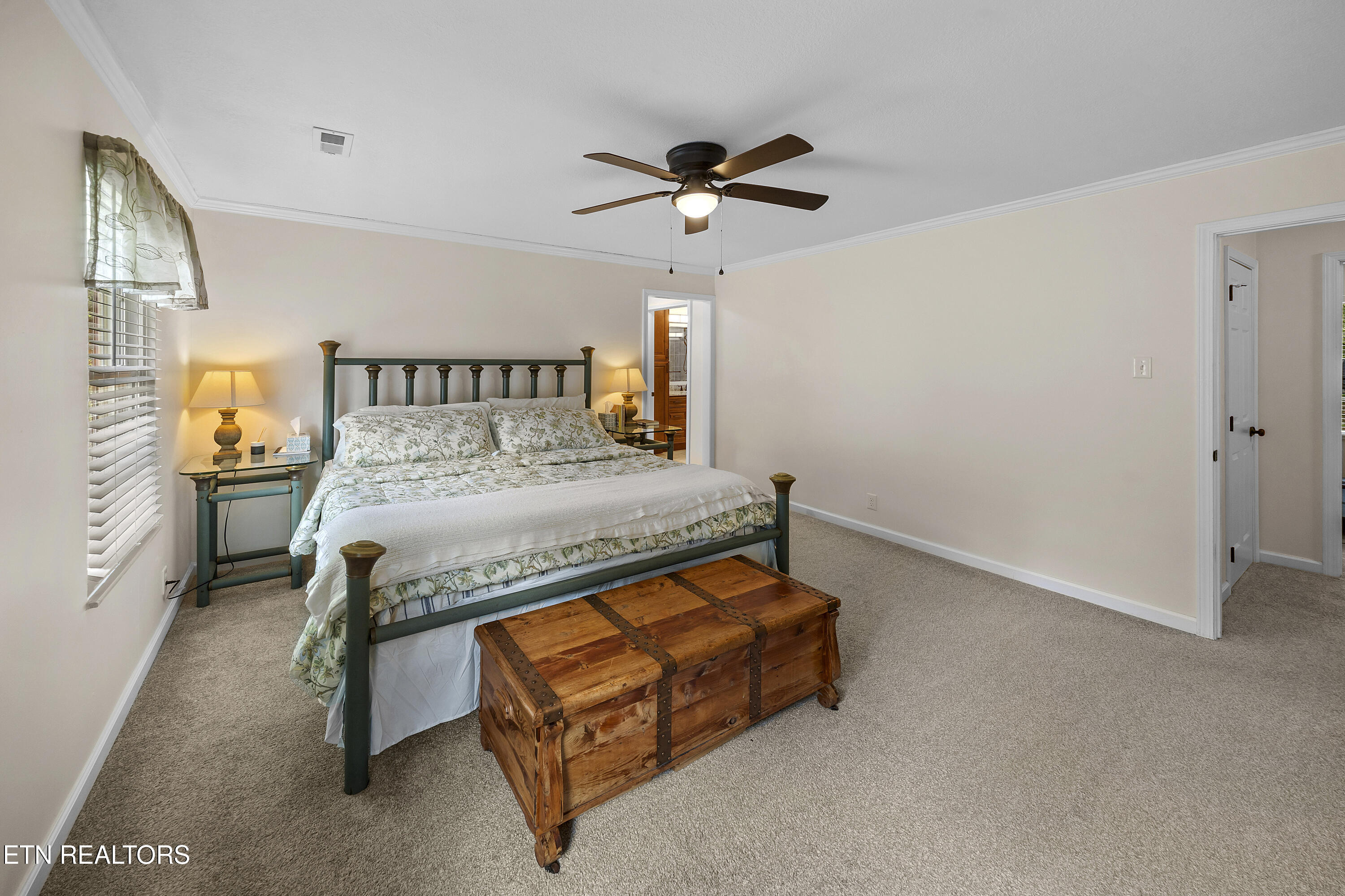 1926 Northwood Drive Knoxville TN 37923