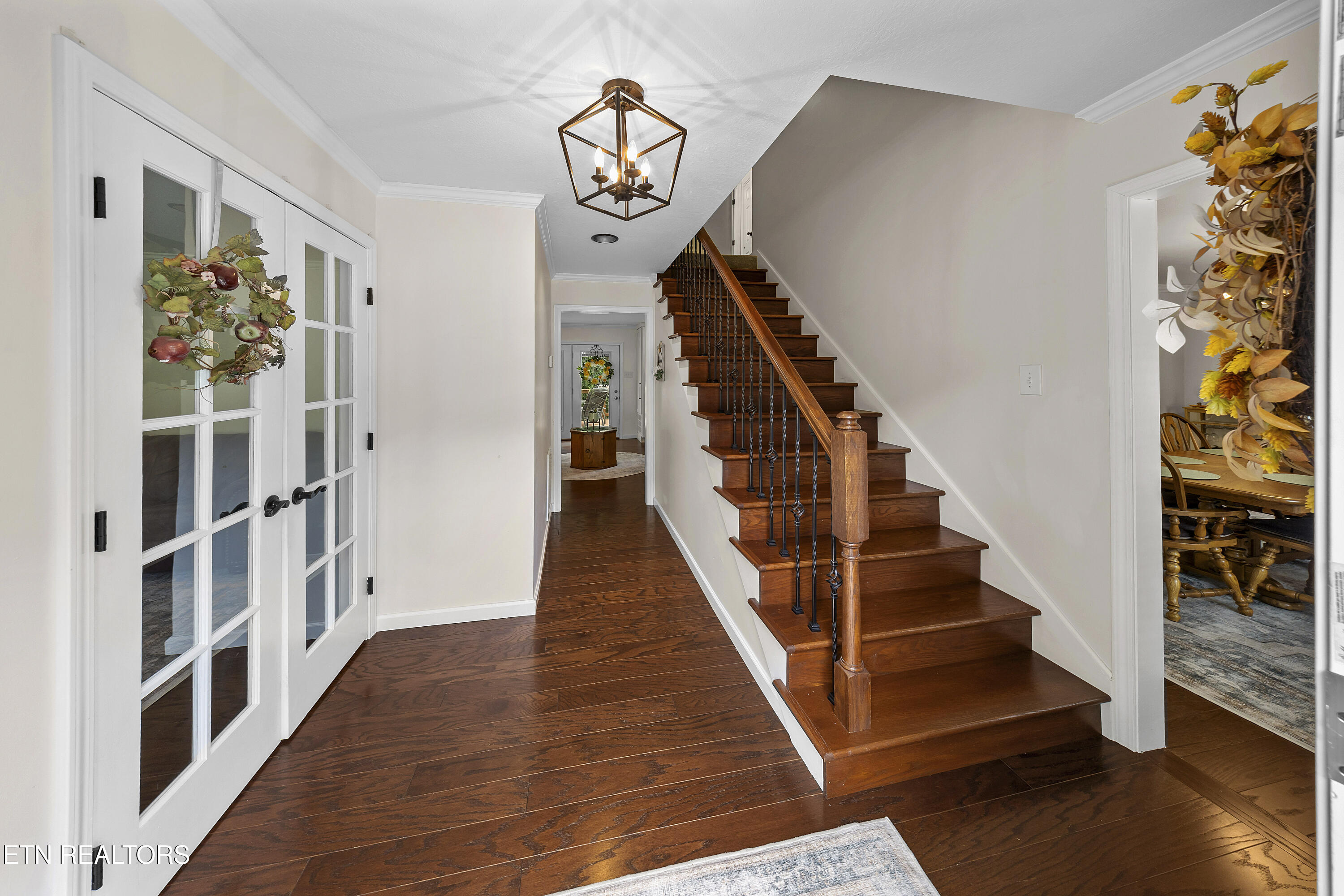 1926 Northwood Drive Knoxville TN 37923