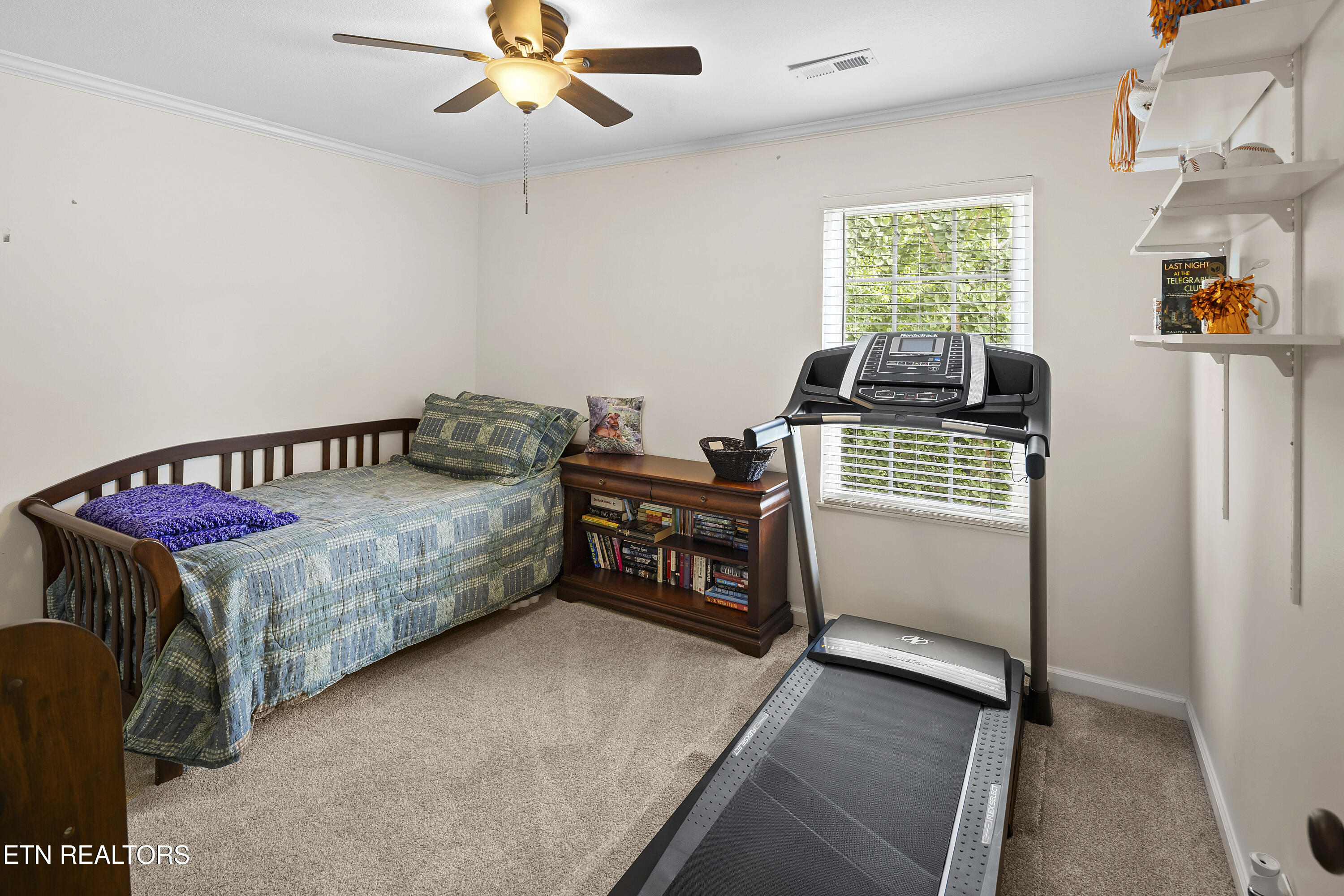 1926 Northwood Drive Knoxville TN 37923