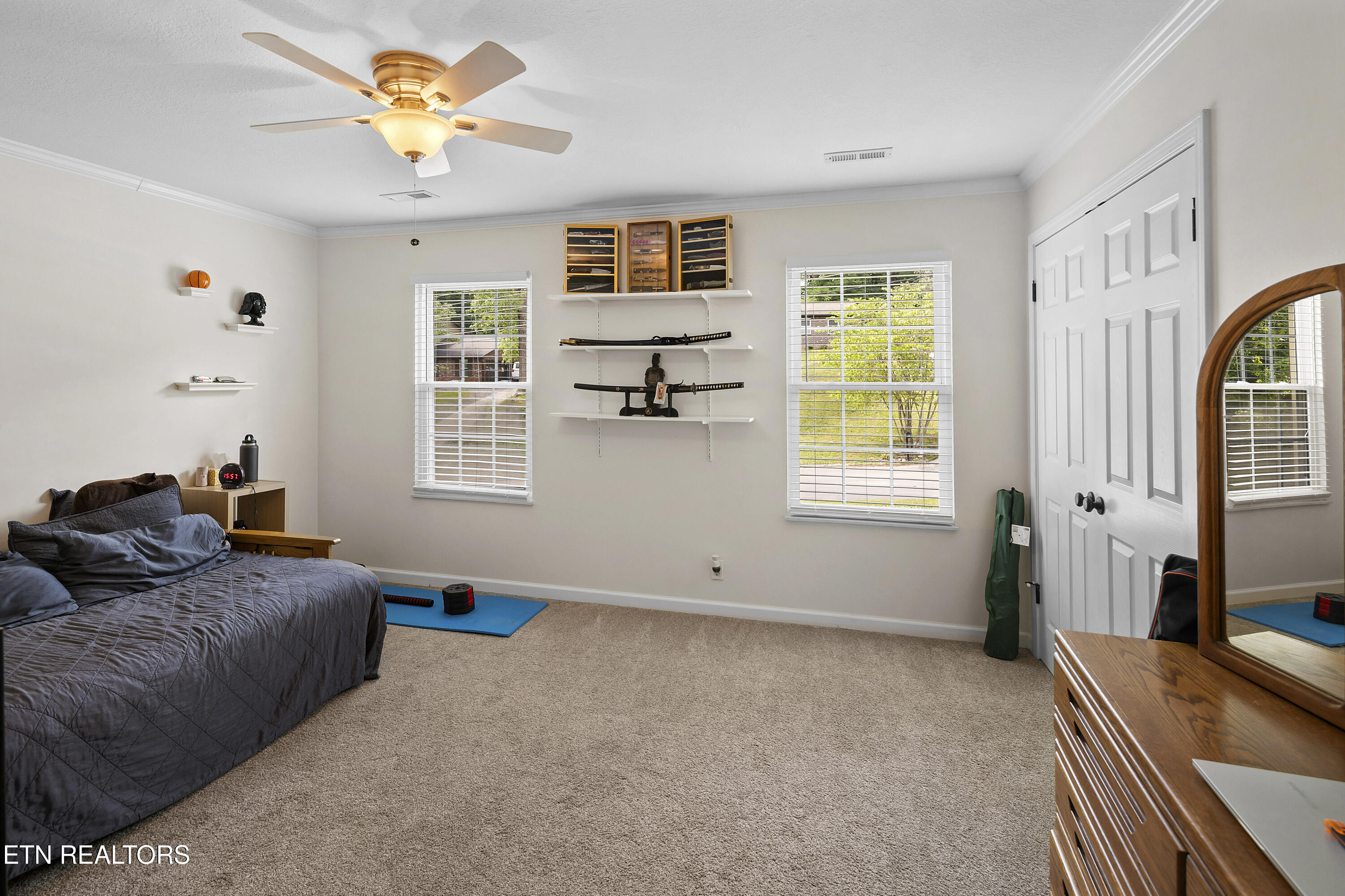 1926 Northwood Drive Knoxville TN 37923