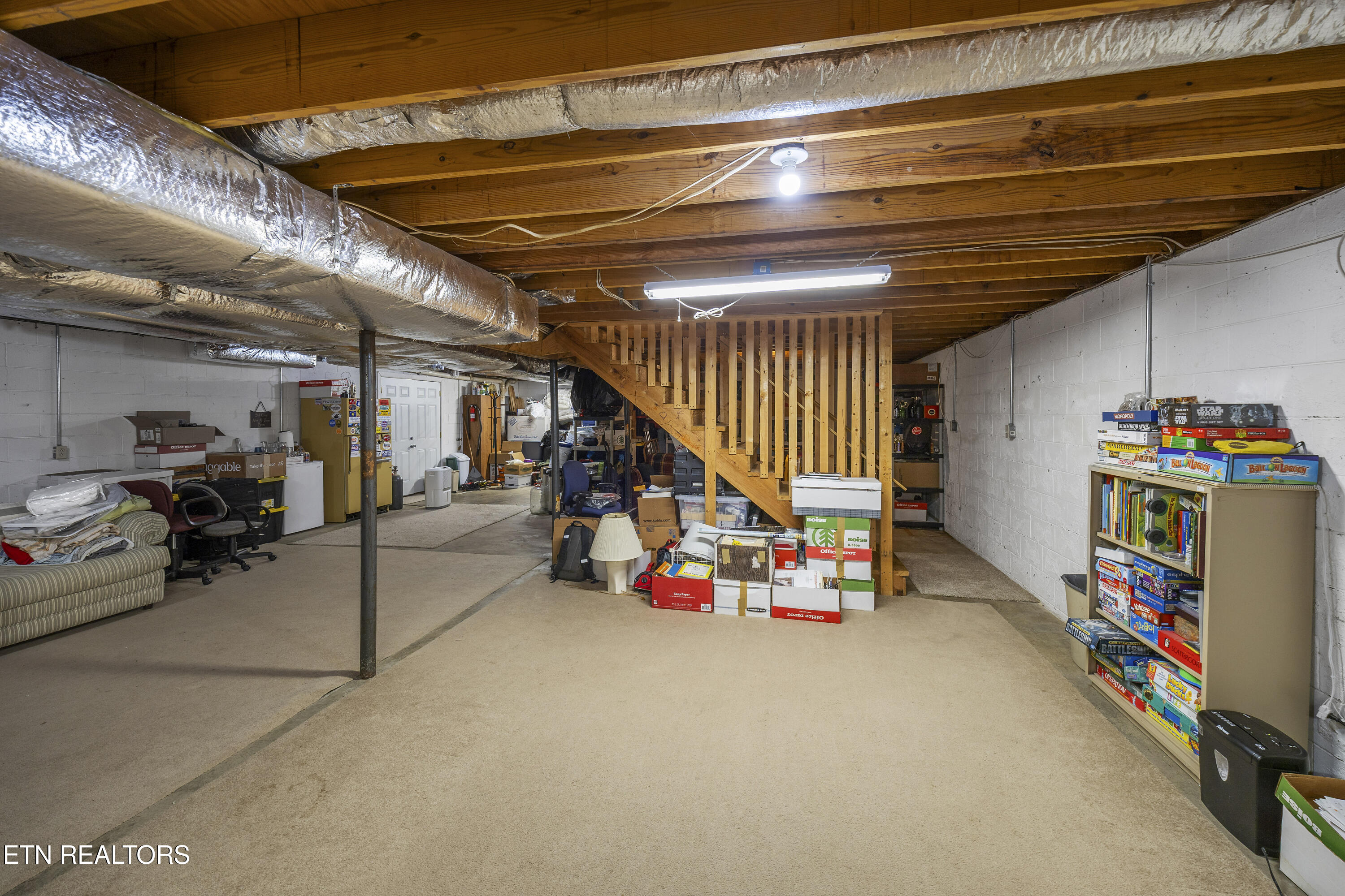 1926 Northwood Drive Knoxville TN 37923