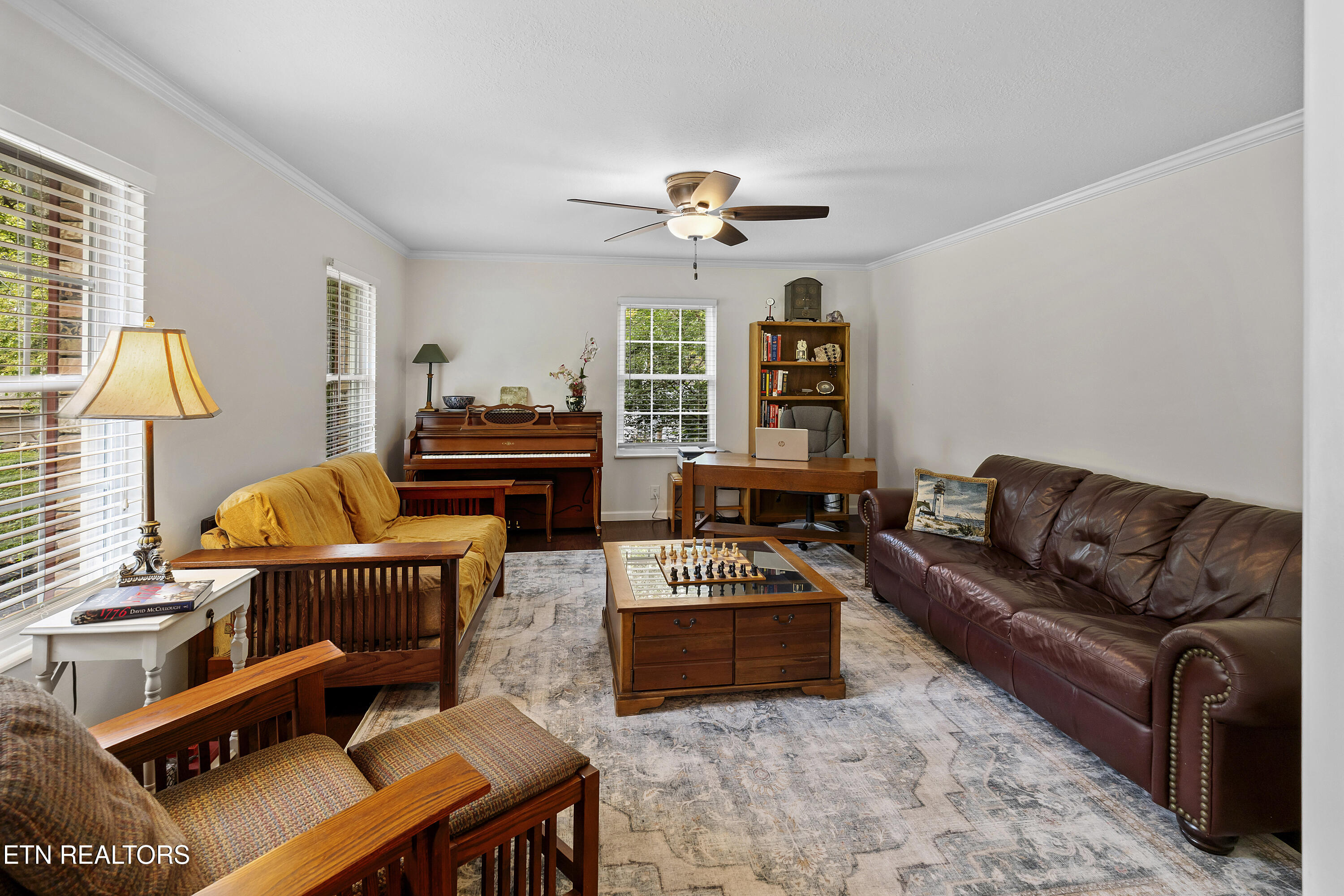 1926 Northwood Drive Knoxville TN 37923