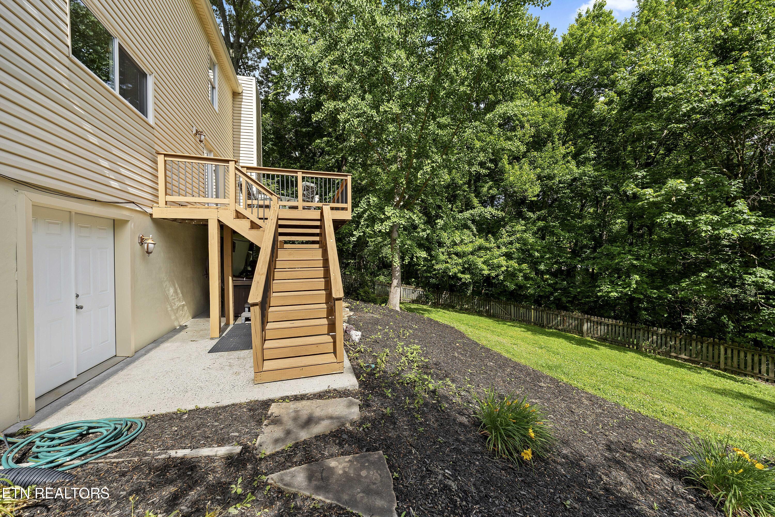 1926 Northwood Drive Knoxville TN 37923