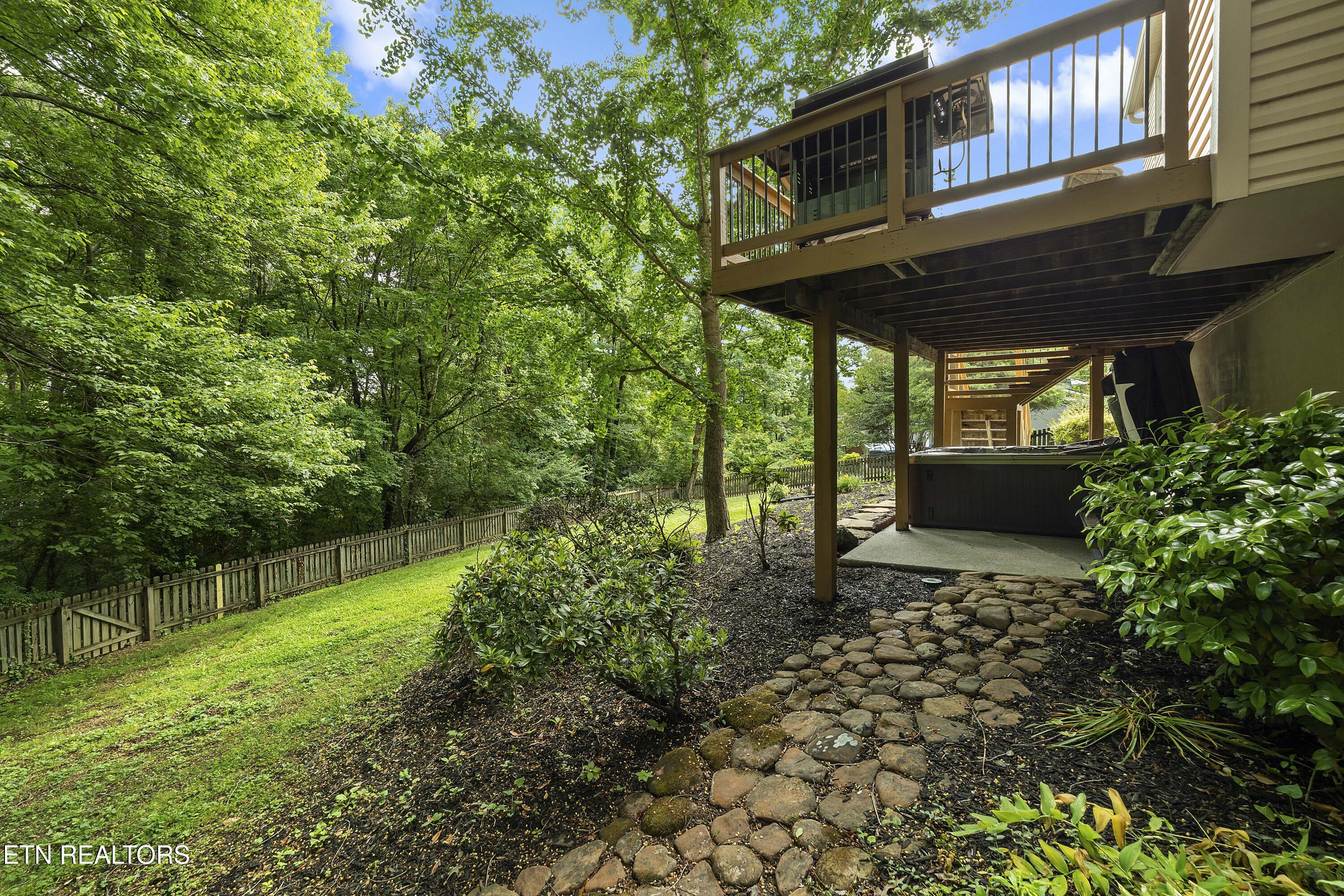 1926 Northwood Drive Knoxville TN 37923