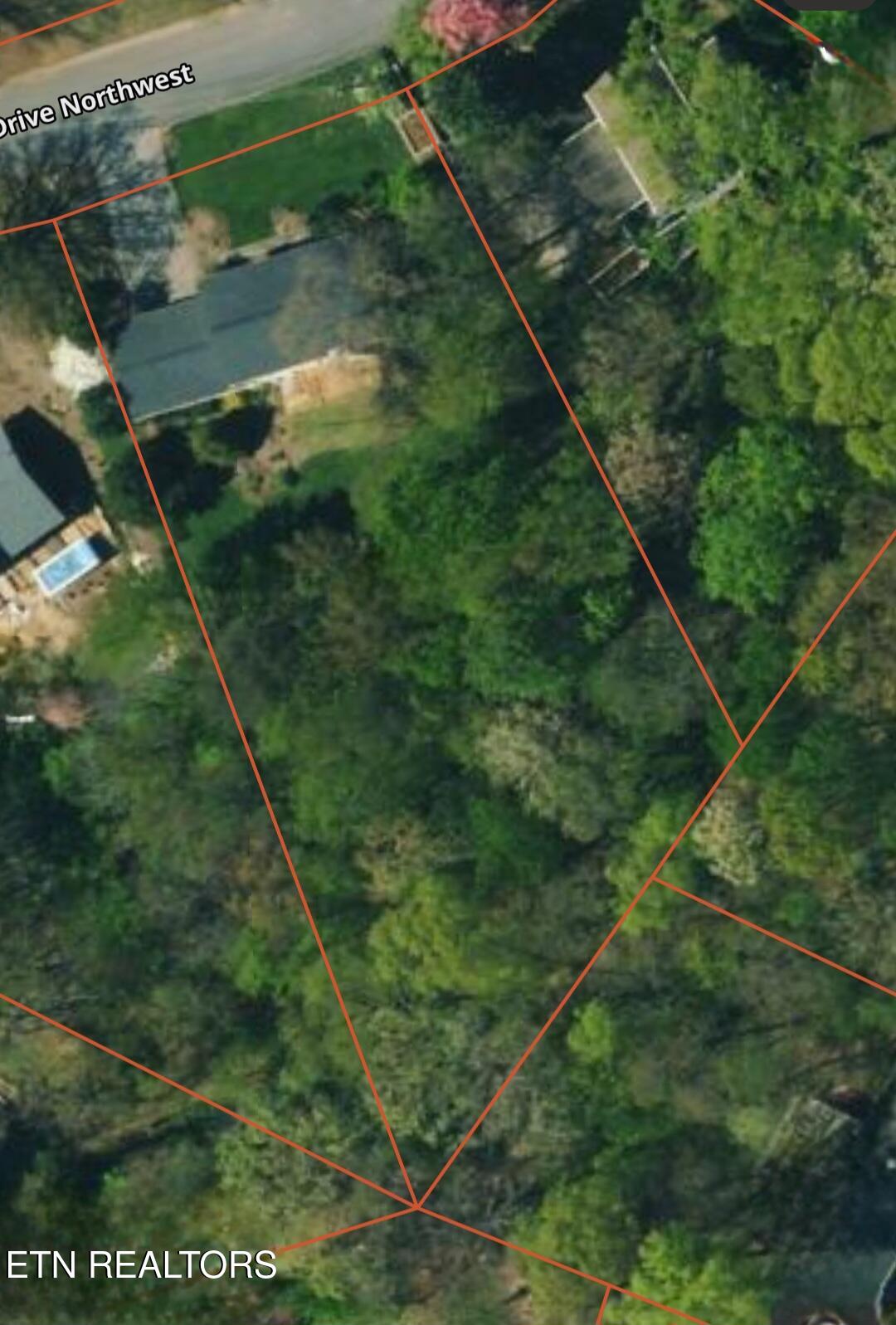 1926 Northwood Drive Knoxville TN 37923
