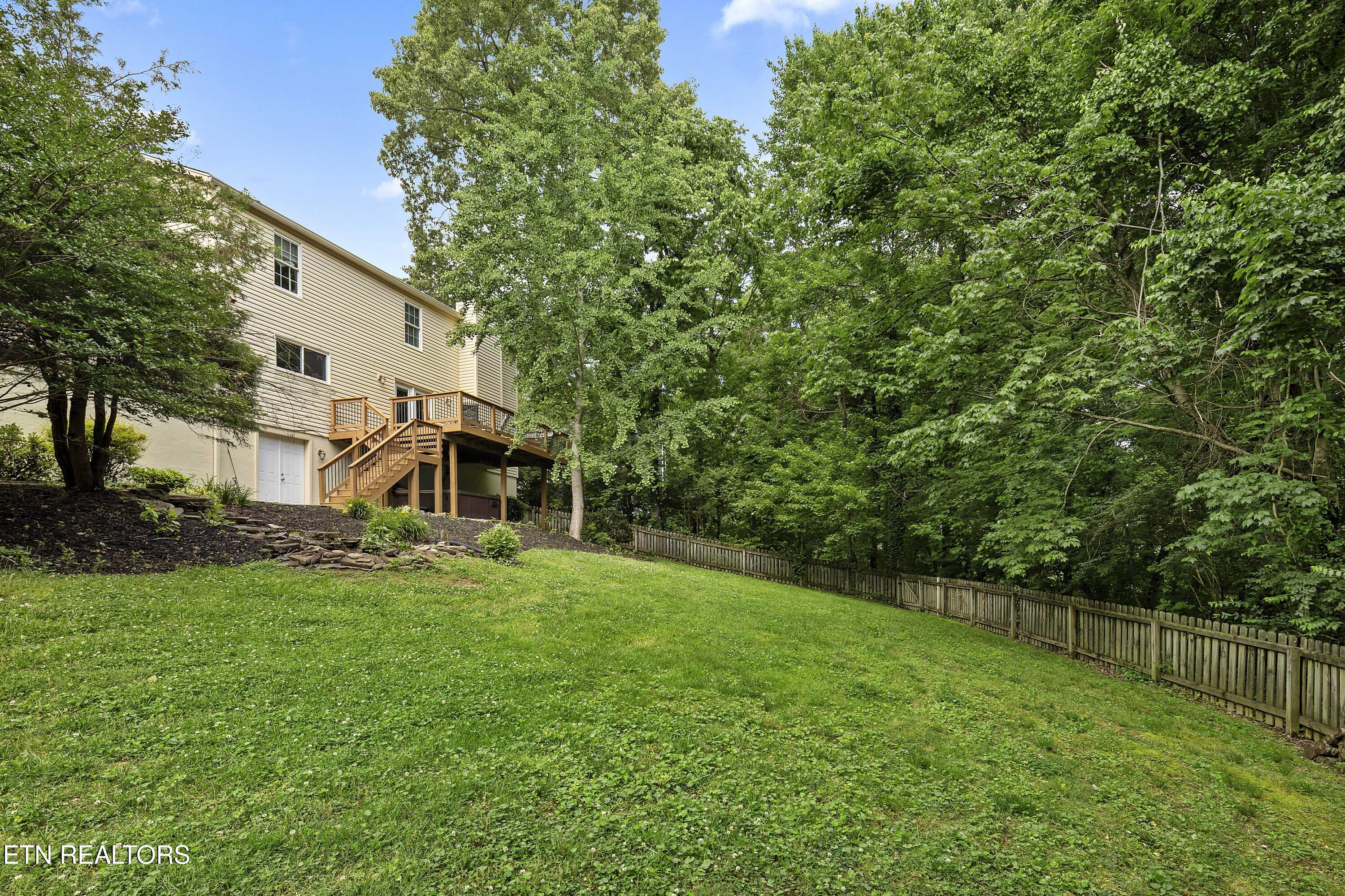 1926 Northwood Drive Knoxville TN 37923