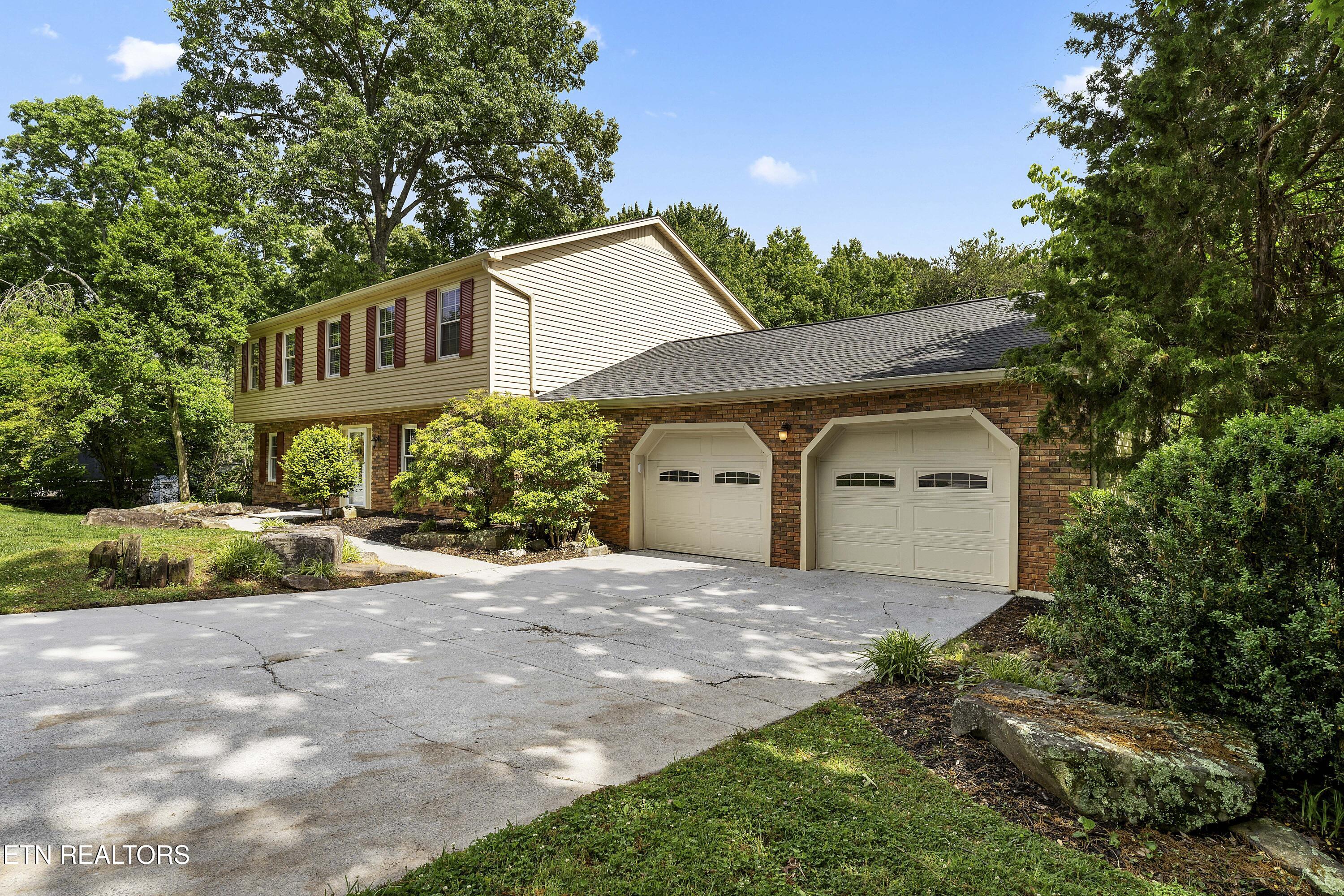 1926 Northwood Drive Knoxville TN 37923