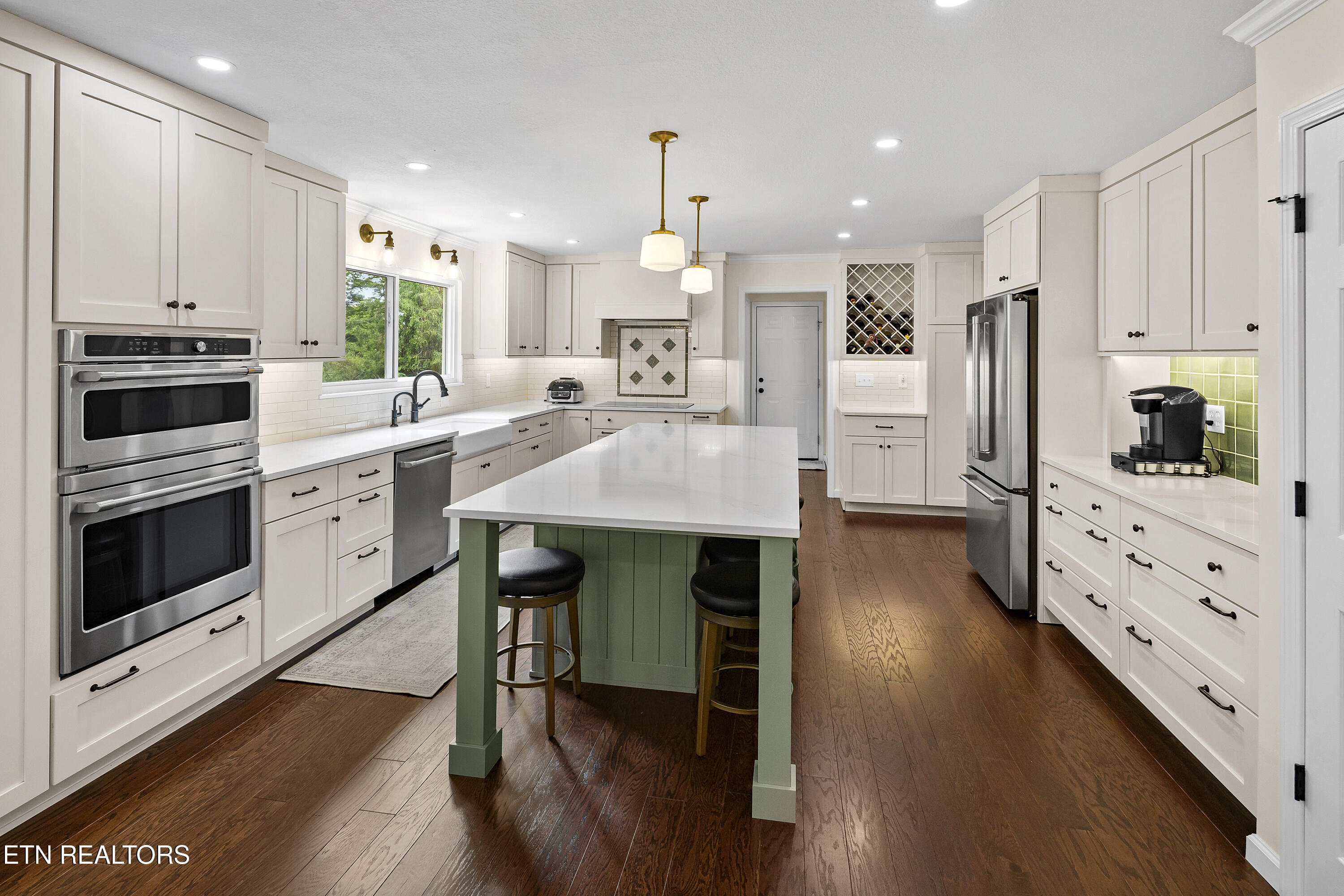 1926 Northwood Drive Knoxville TN 37923