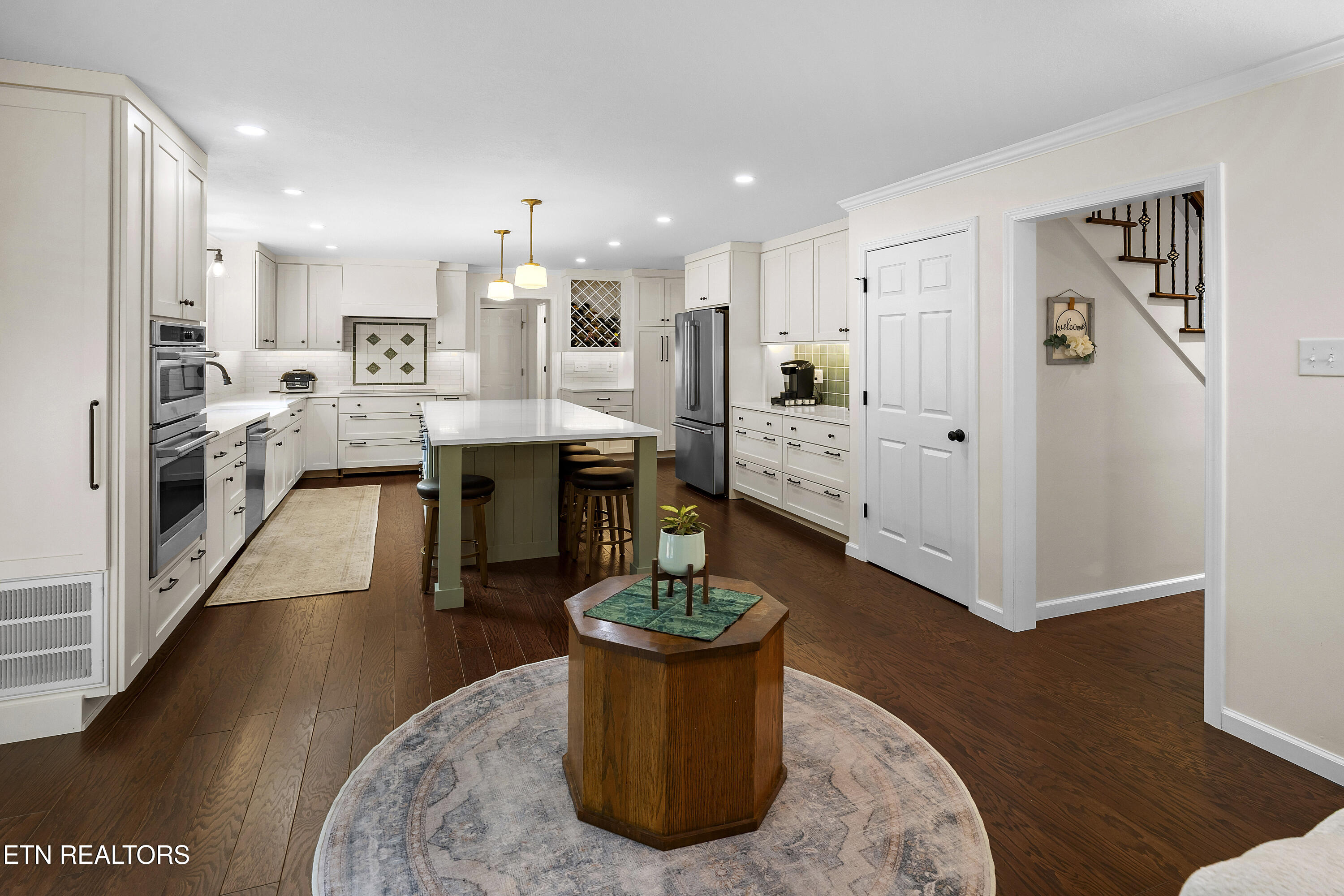 1926 Northwood Drive Knoxville TN 37923