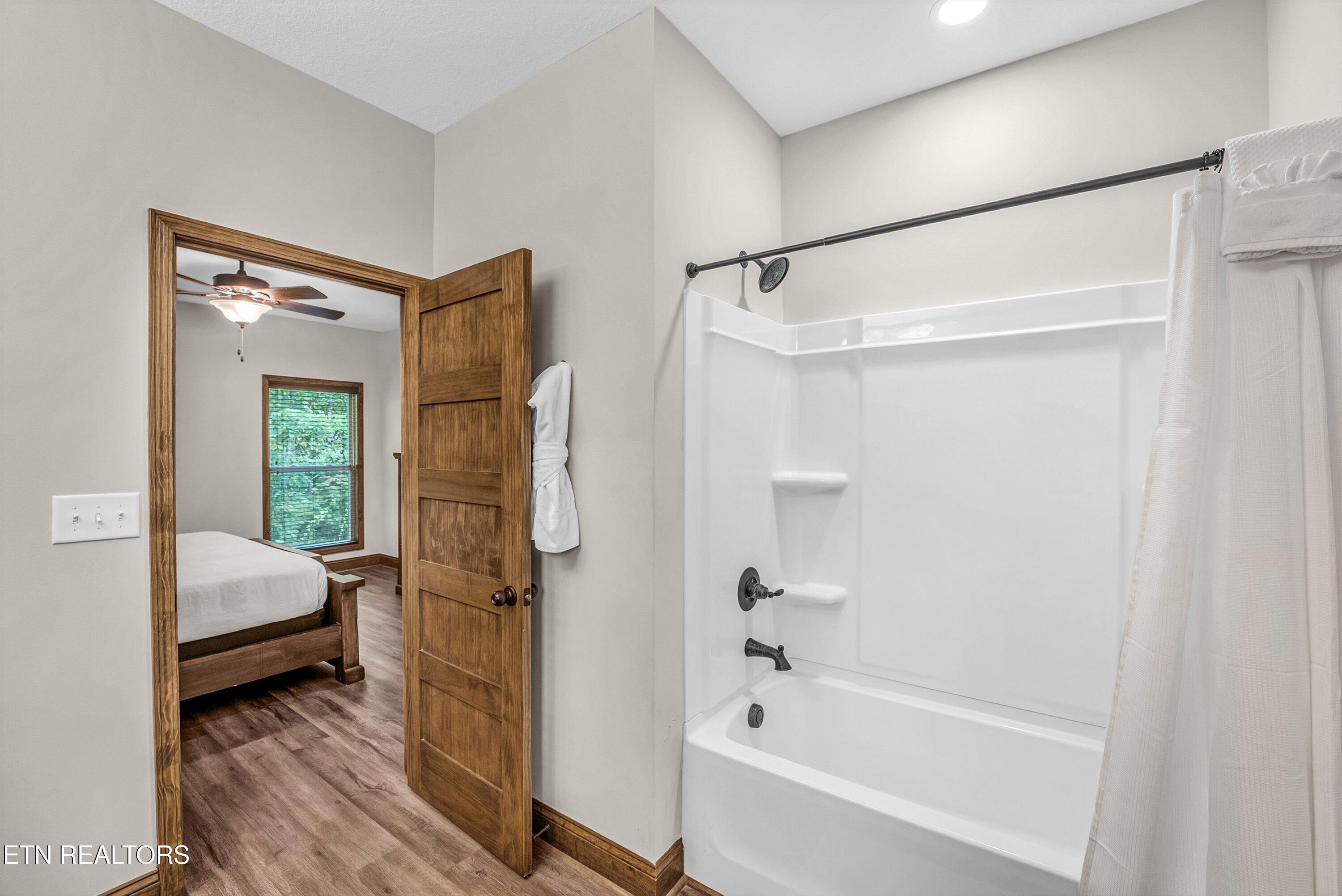 2123 Megan Ridge Drive Sevierville TN 37876