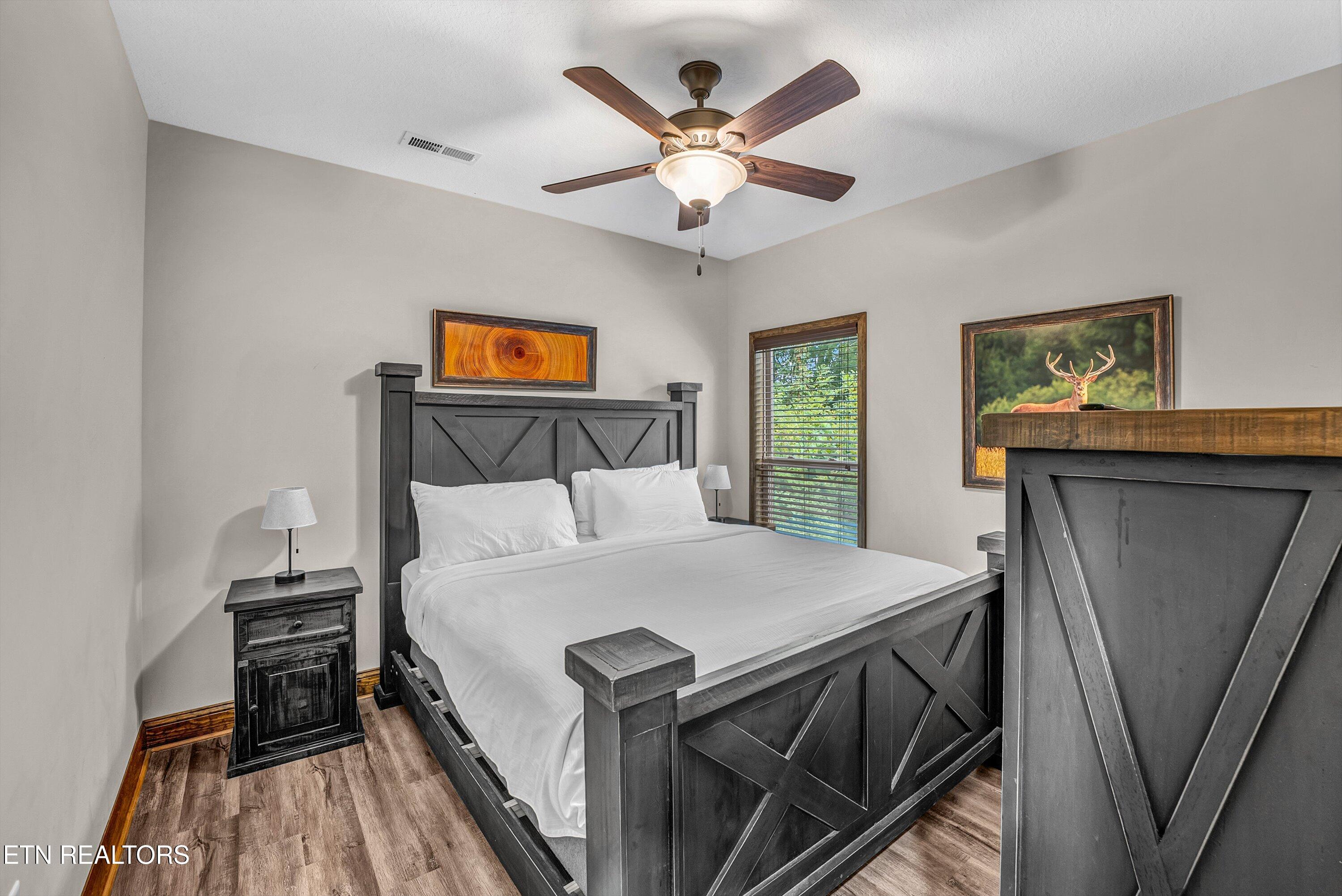 2123 Megan Ridge Drive Sevierville TN 37876