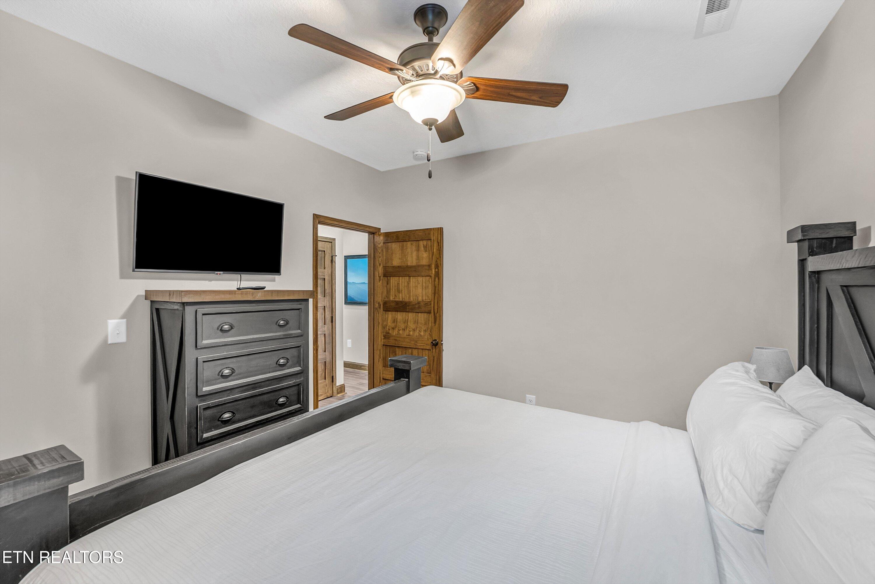 2123 Megan Ridge Drive Sevierville TN 37876