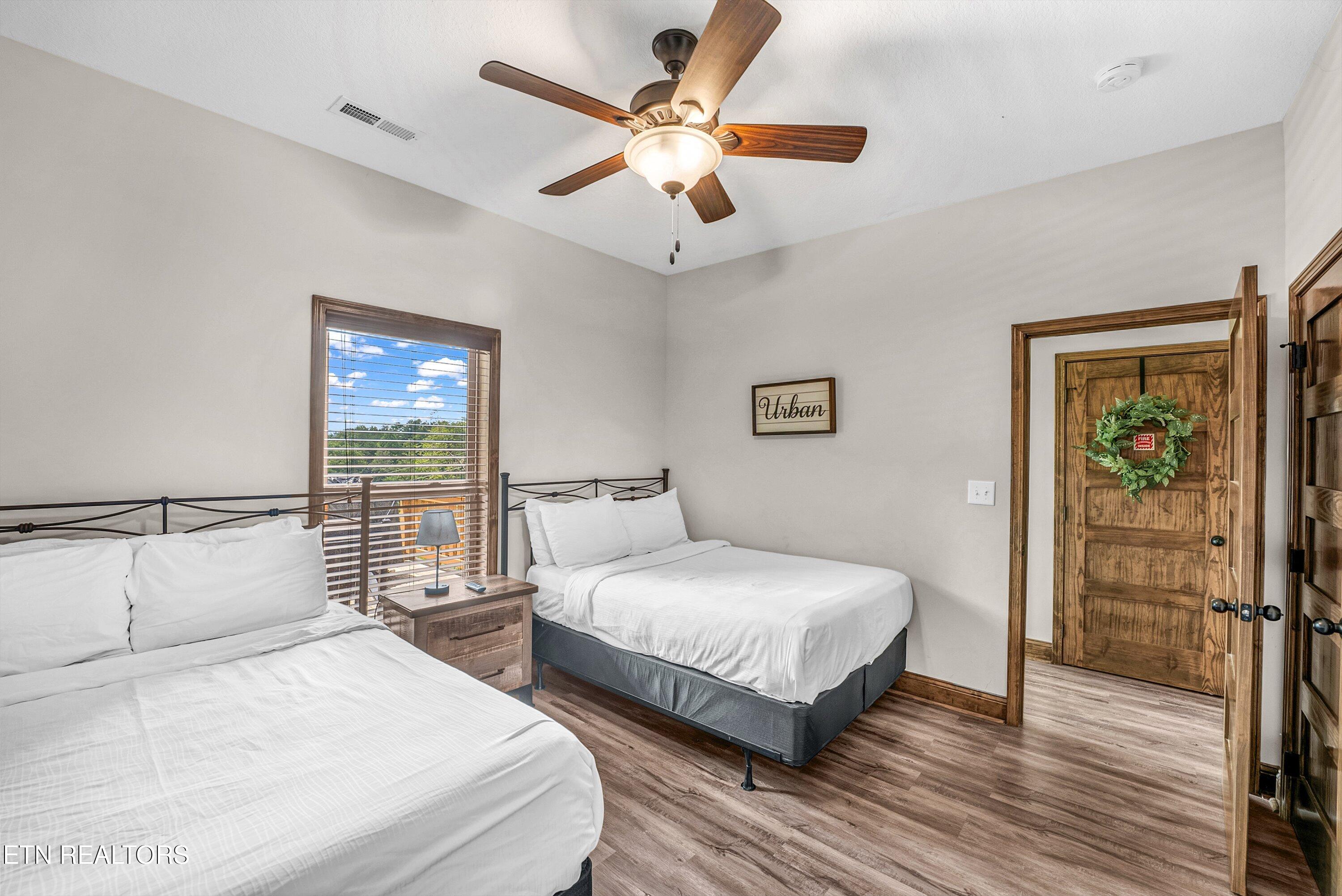 2123 Megan Ridge Drive Sevierville TN 37876
