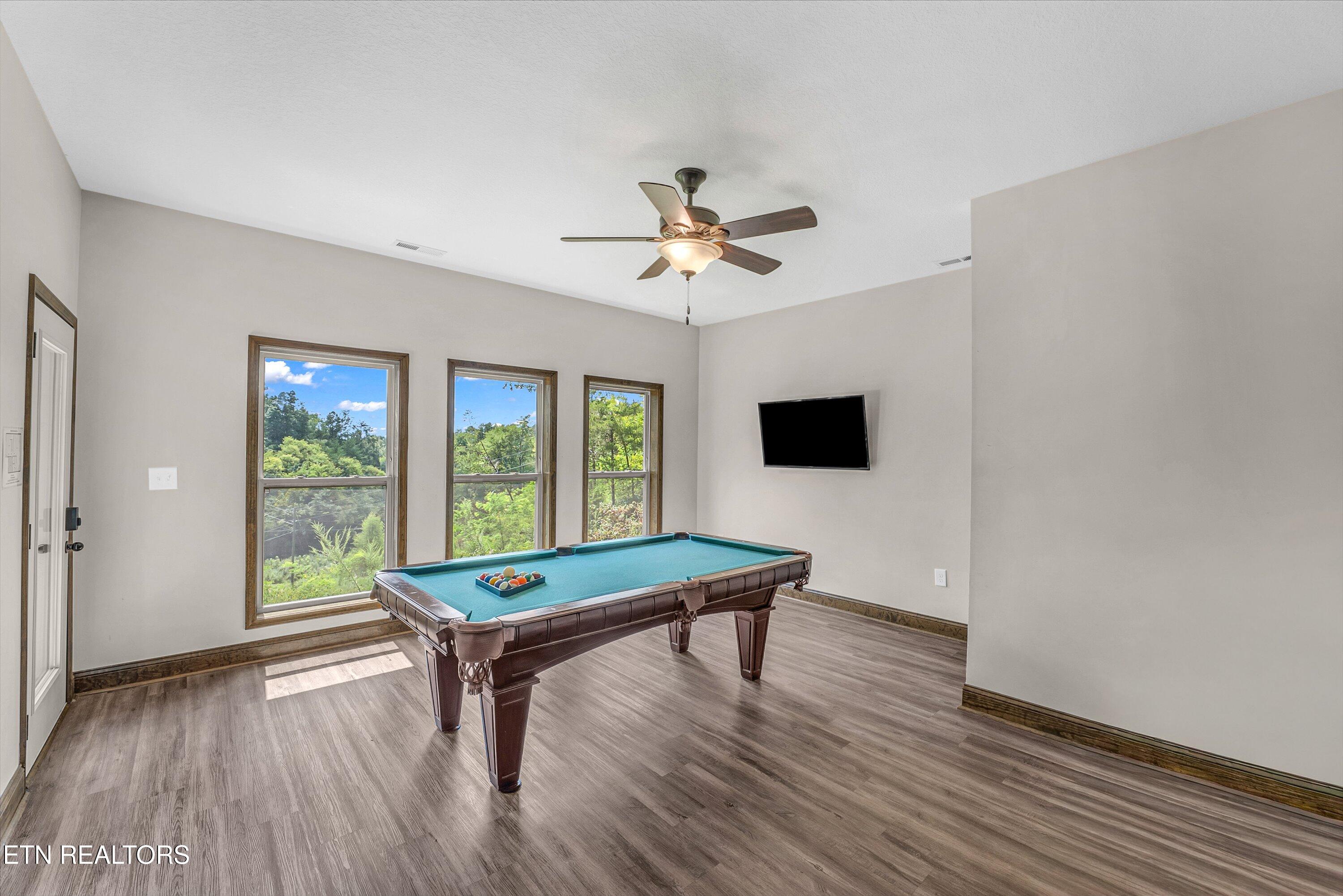 2123 Megan Ridge Drive Sevierville TN 37876