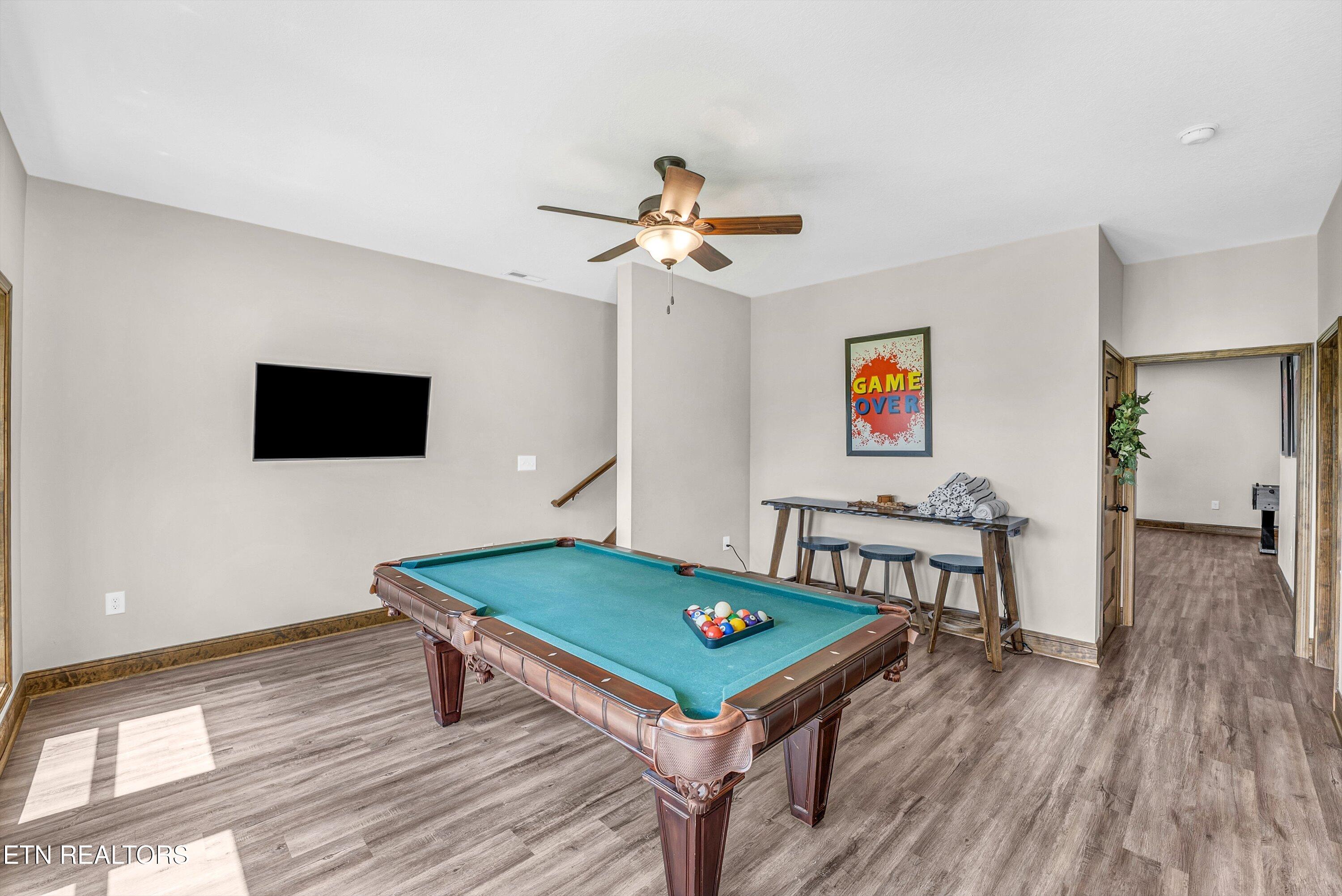 2123 Megan Ridge Drive Sevierville TN 37876