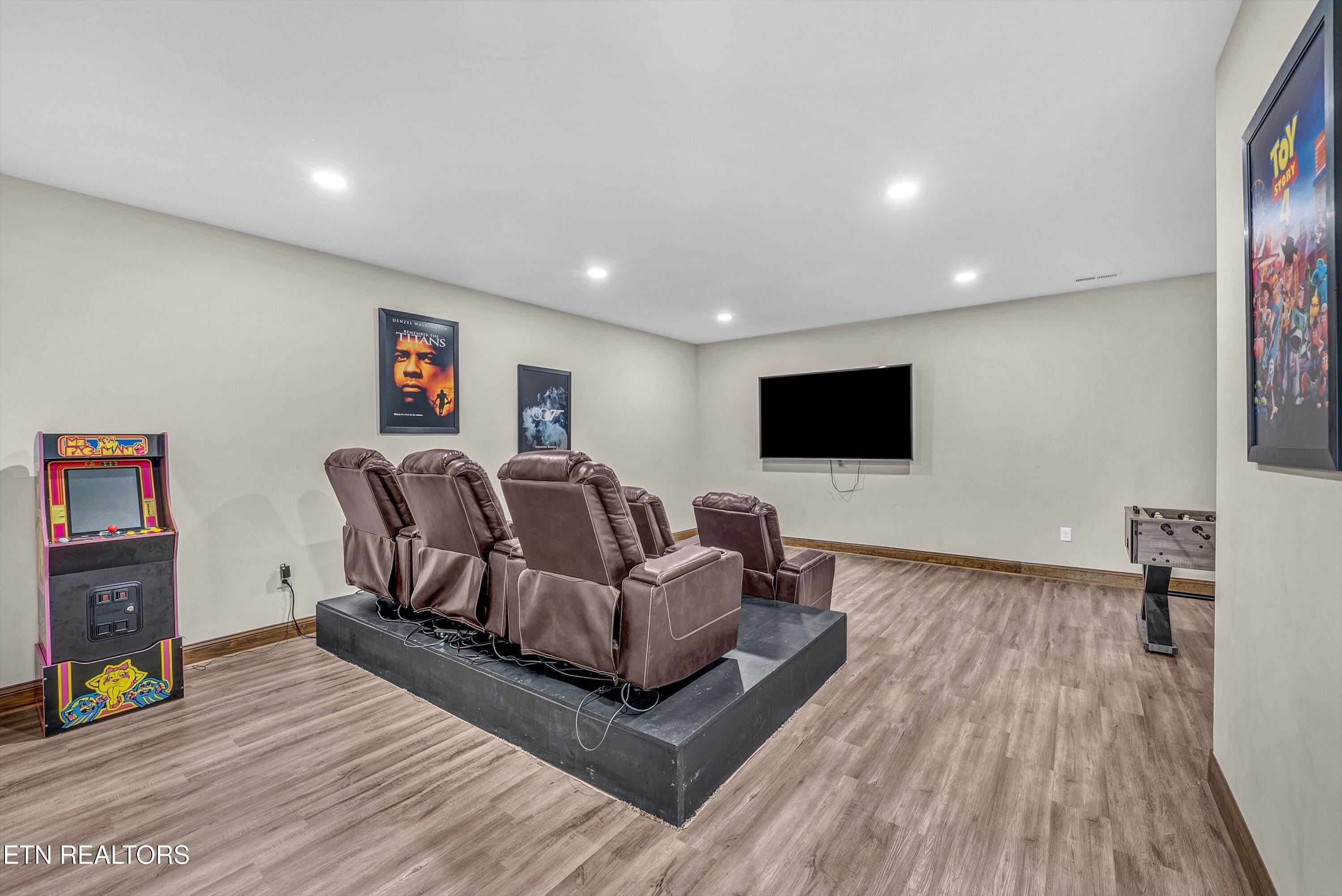 2123 Megan Ridge Drive Sevierville TN 37876