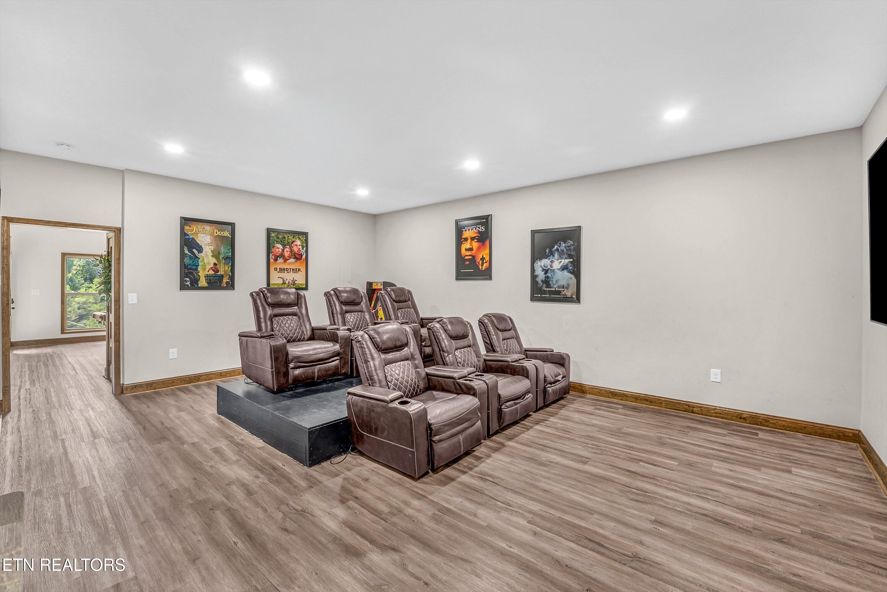 2123 Megan Ridge Drive Sevierville TN 37876