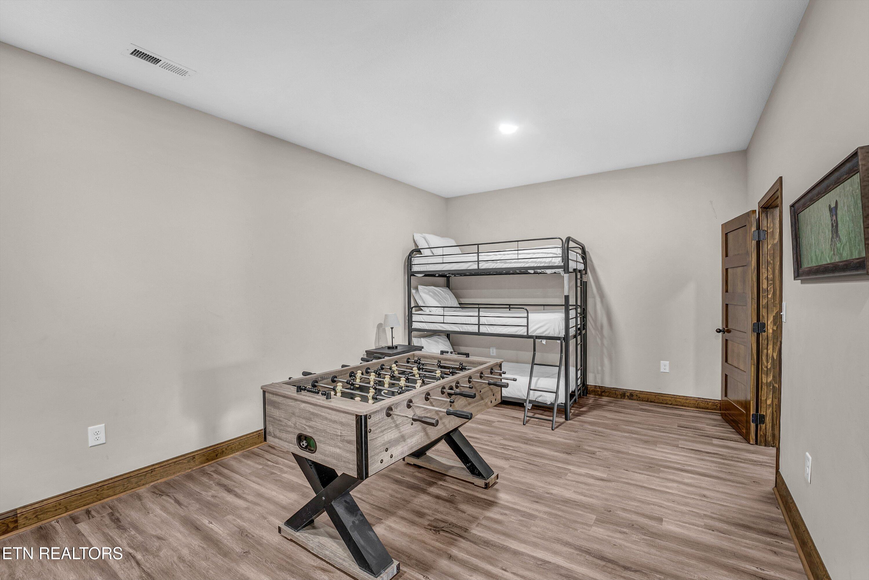 2123 Megan Ridge Drive Sevierville TN 37876