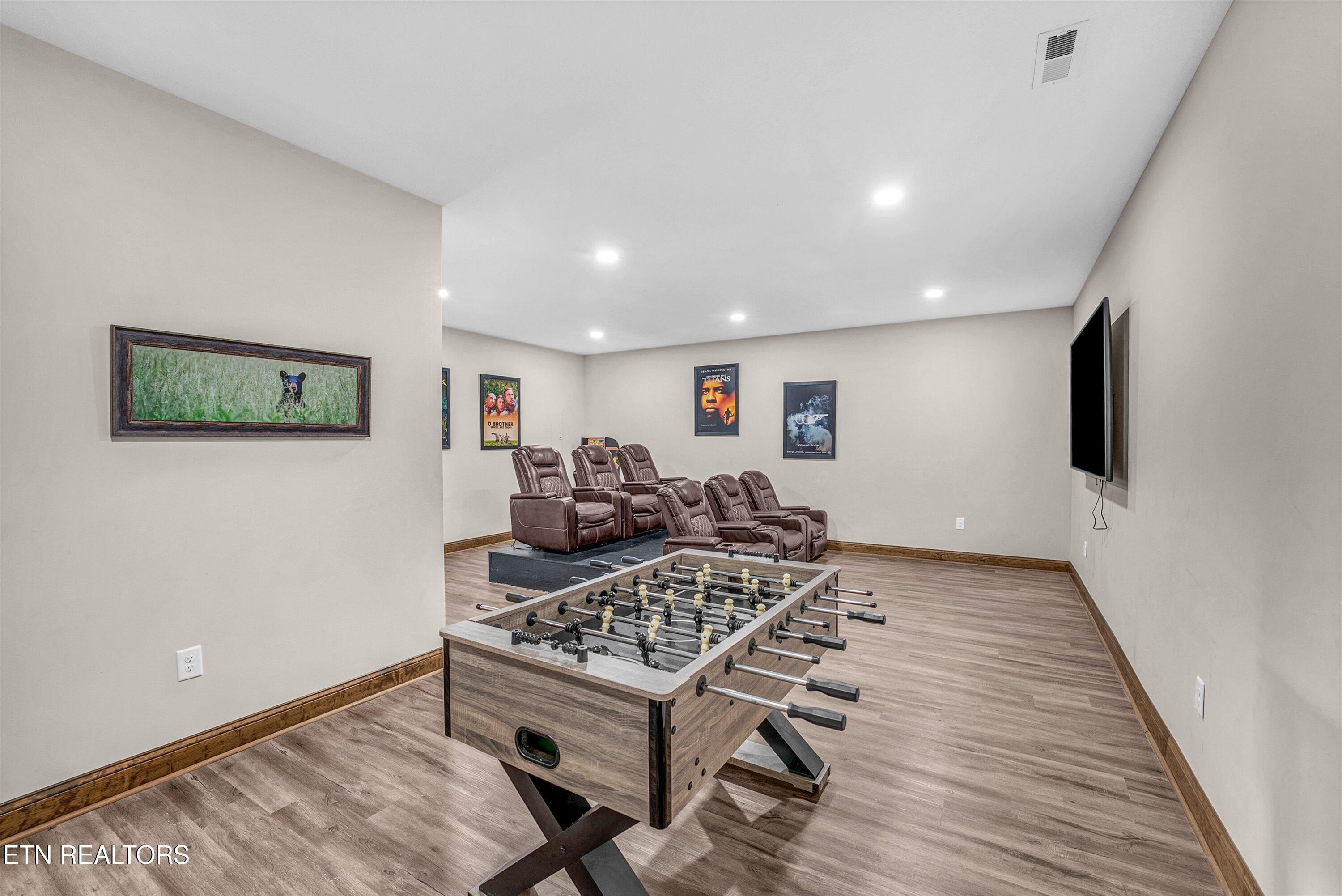 2123 Megan Ridge Drive Sevierville TN 37876