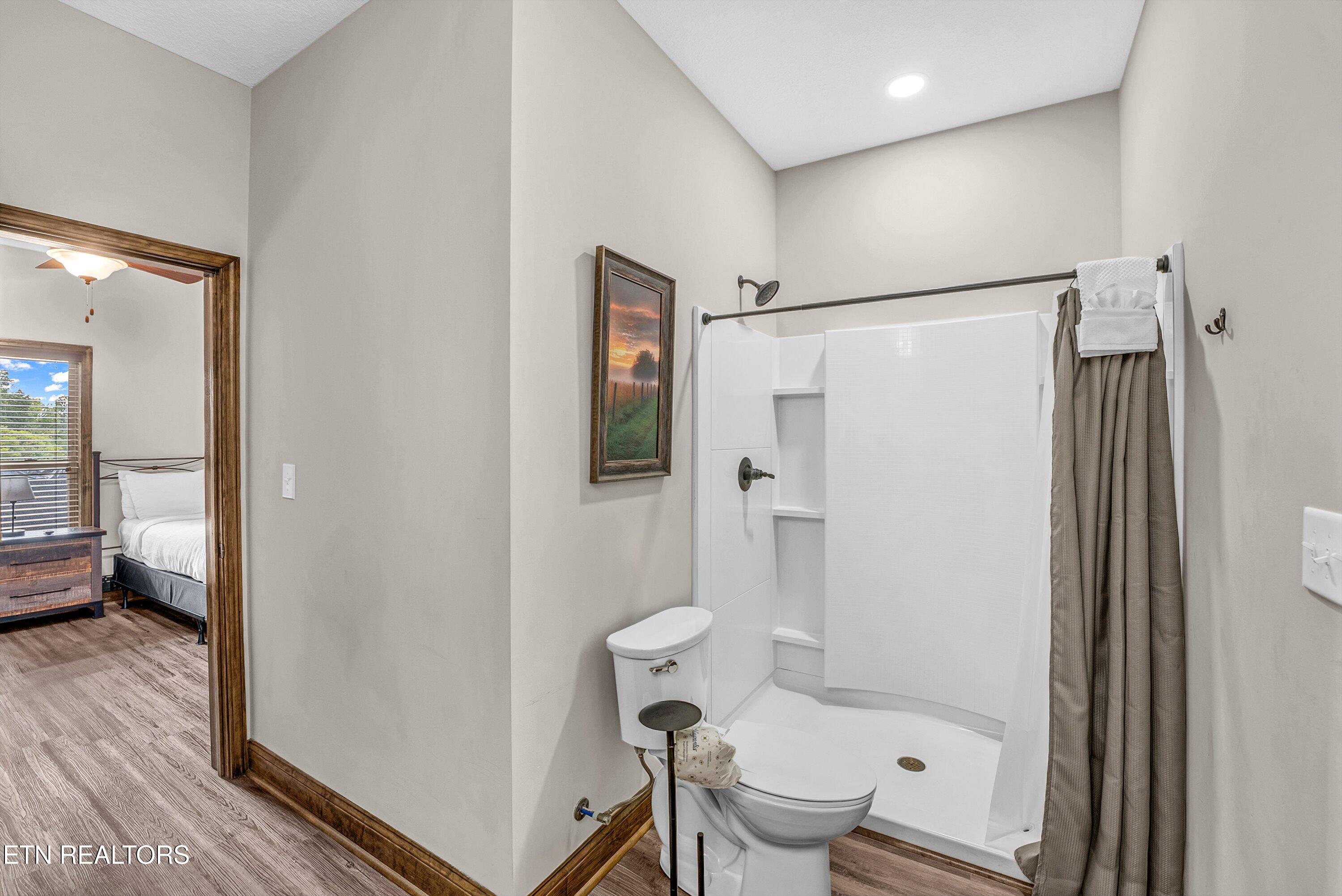 2123 Megan Ridge Drive Sevierville TN 37876