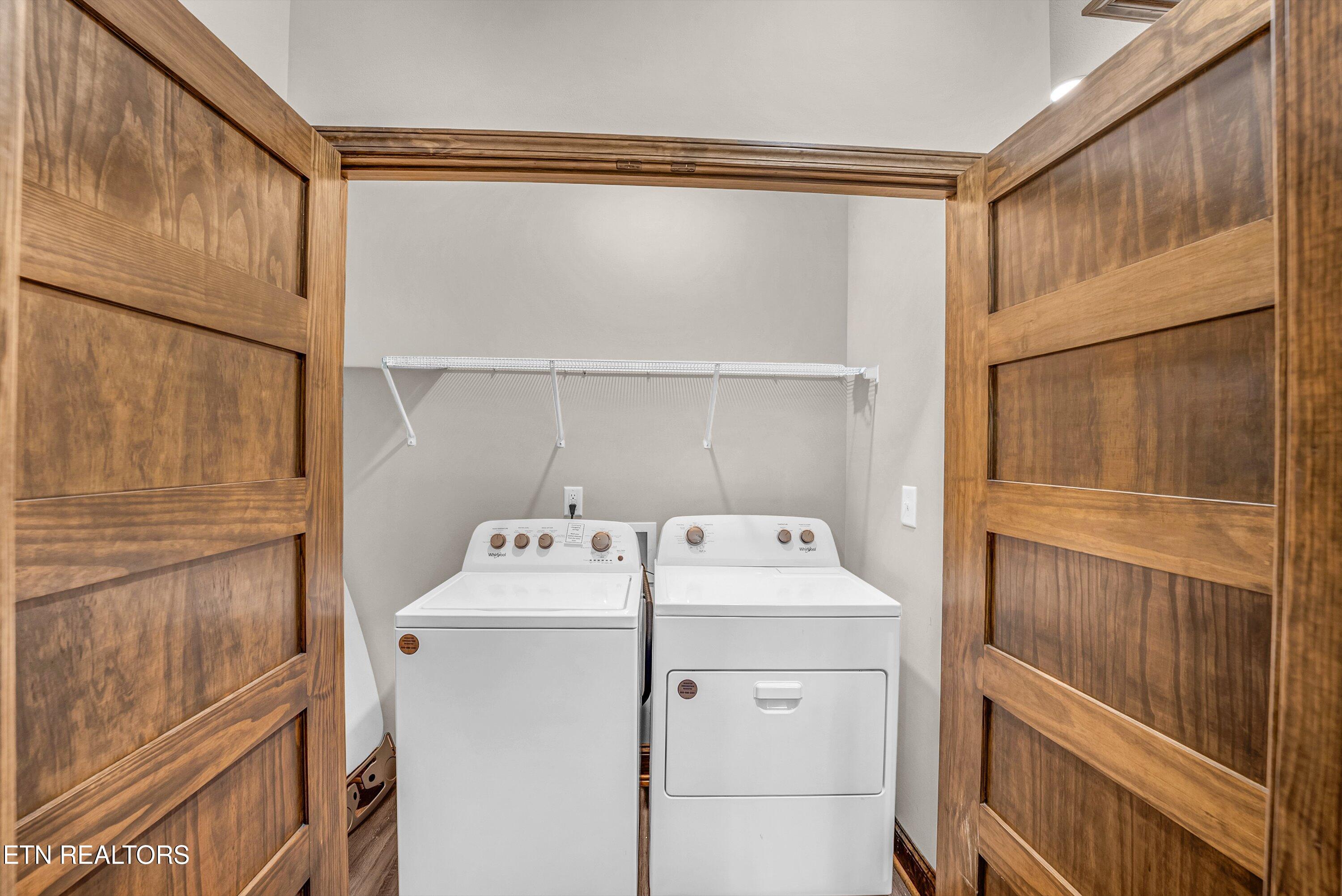 2123 Megan Ridge Drive Sevierville TN 37876