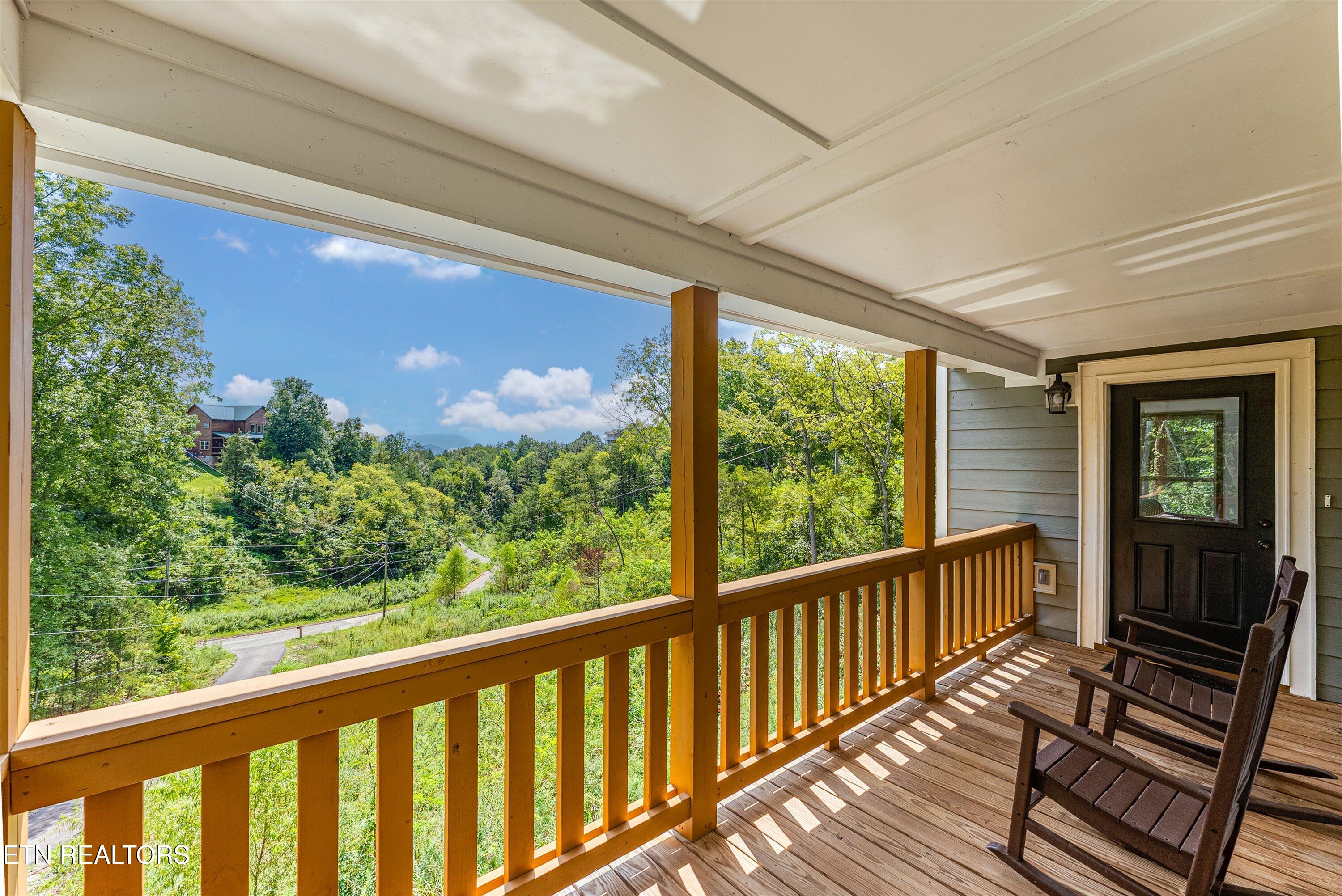 2123 Megan Ridge Drive Sevierville TN 37876